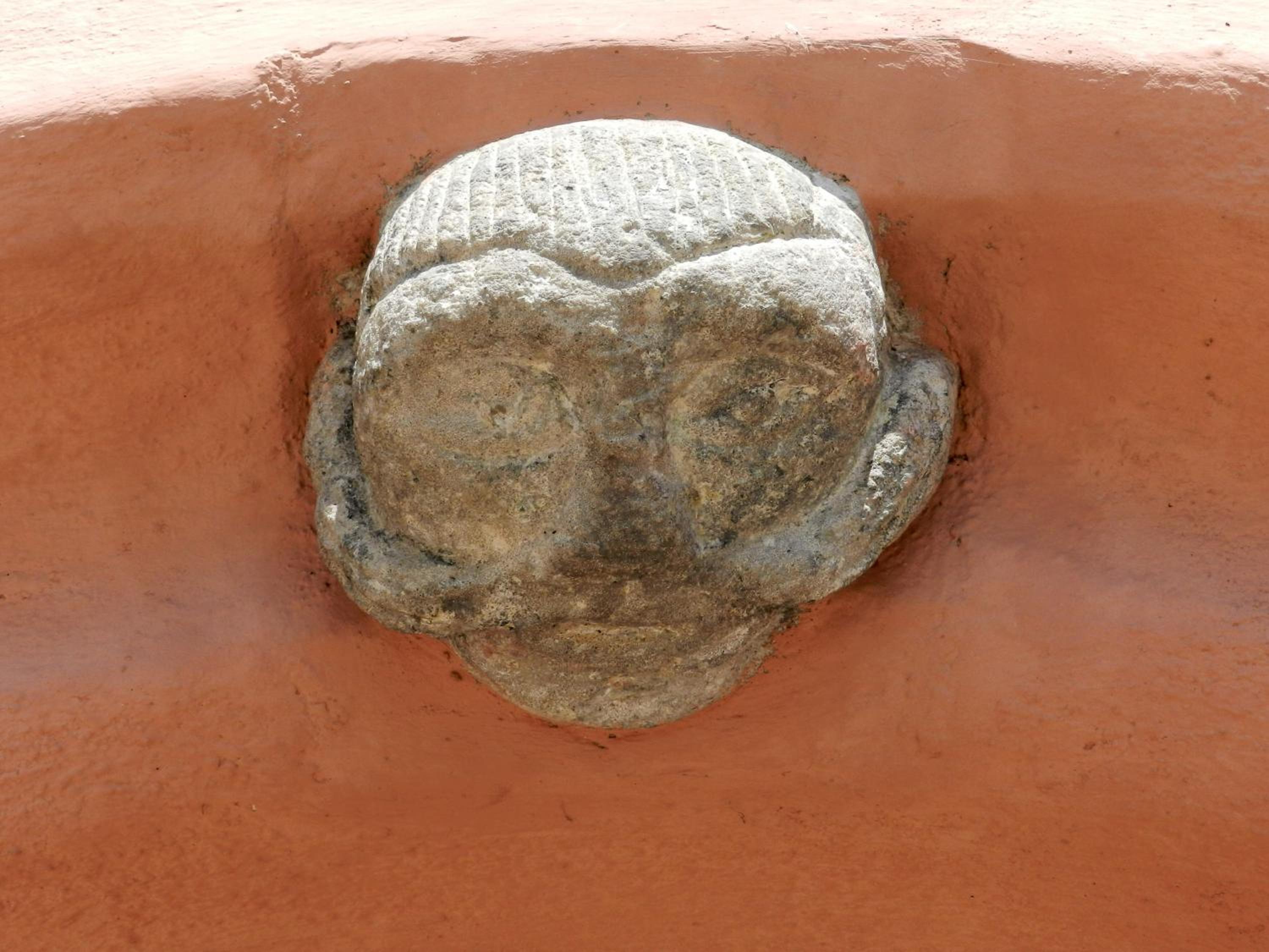 Diviš73 view 3