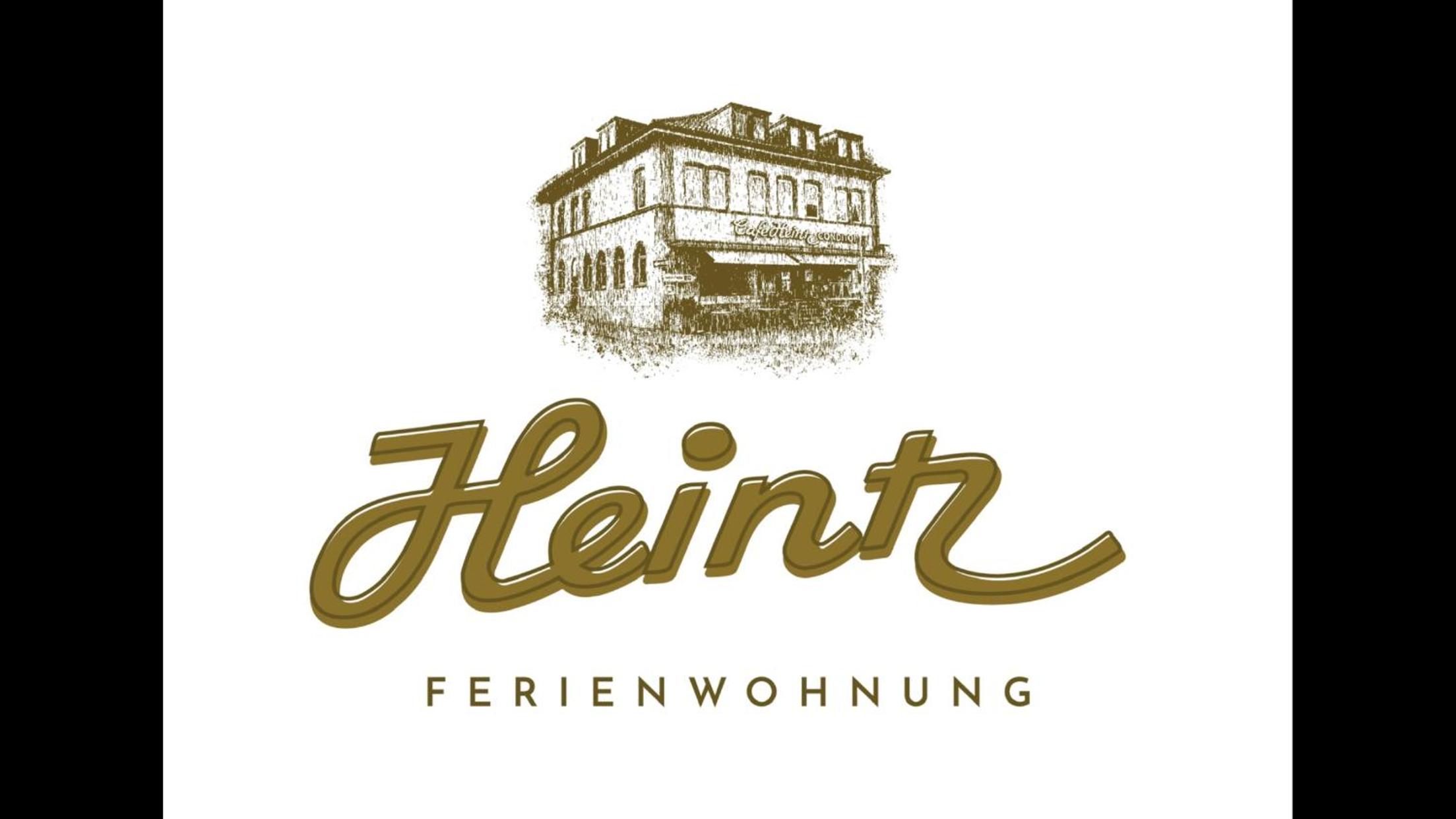 Ferienwohnungen & Apartments Heintz - Ihre Unterkunft am Marktplatz in Bad Königshofen