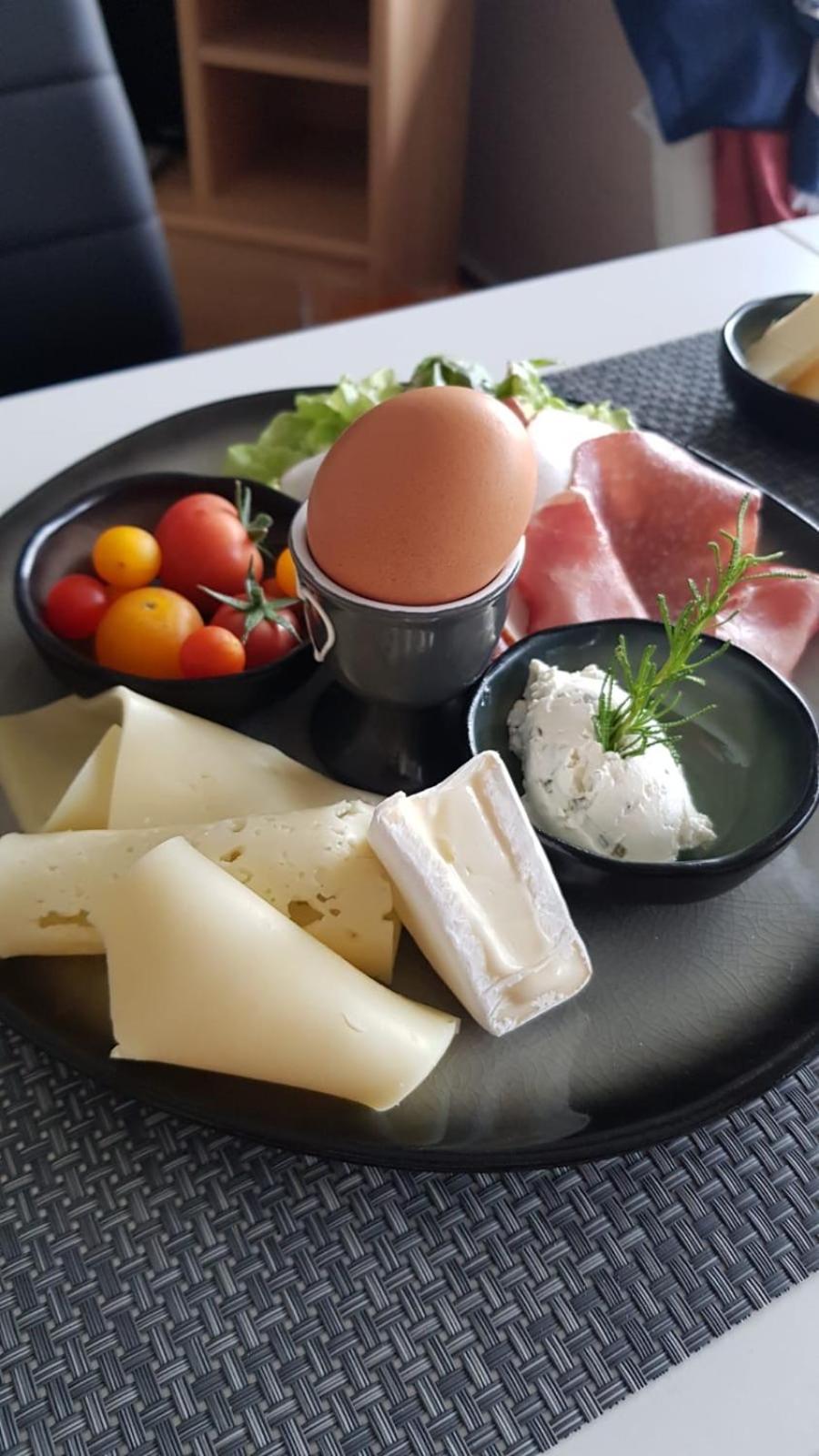 Feriendorf am Hundsrück