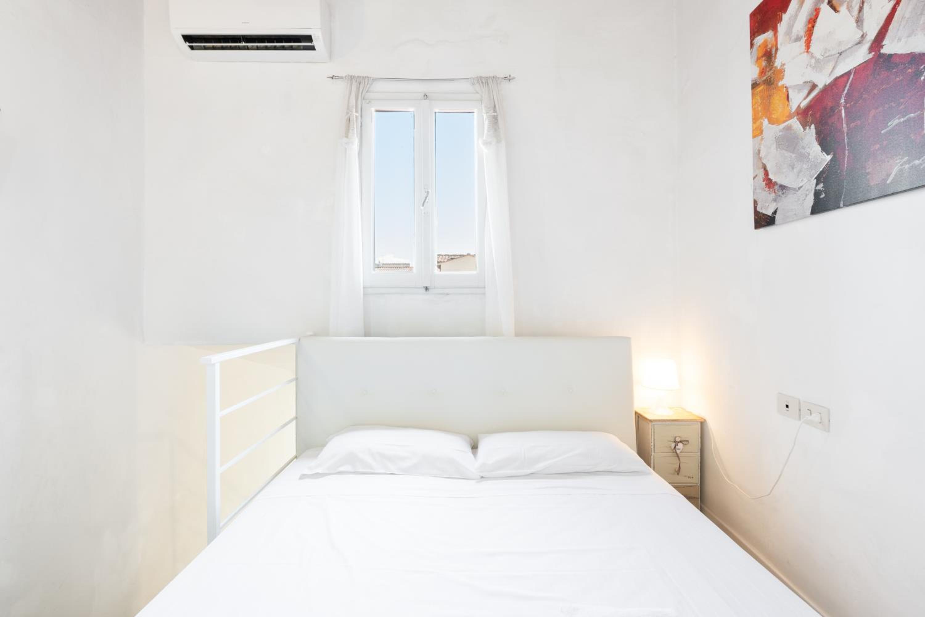 GuestHost - Palazzo Medici Apartments