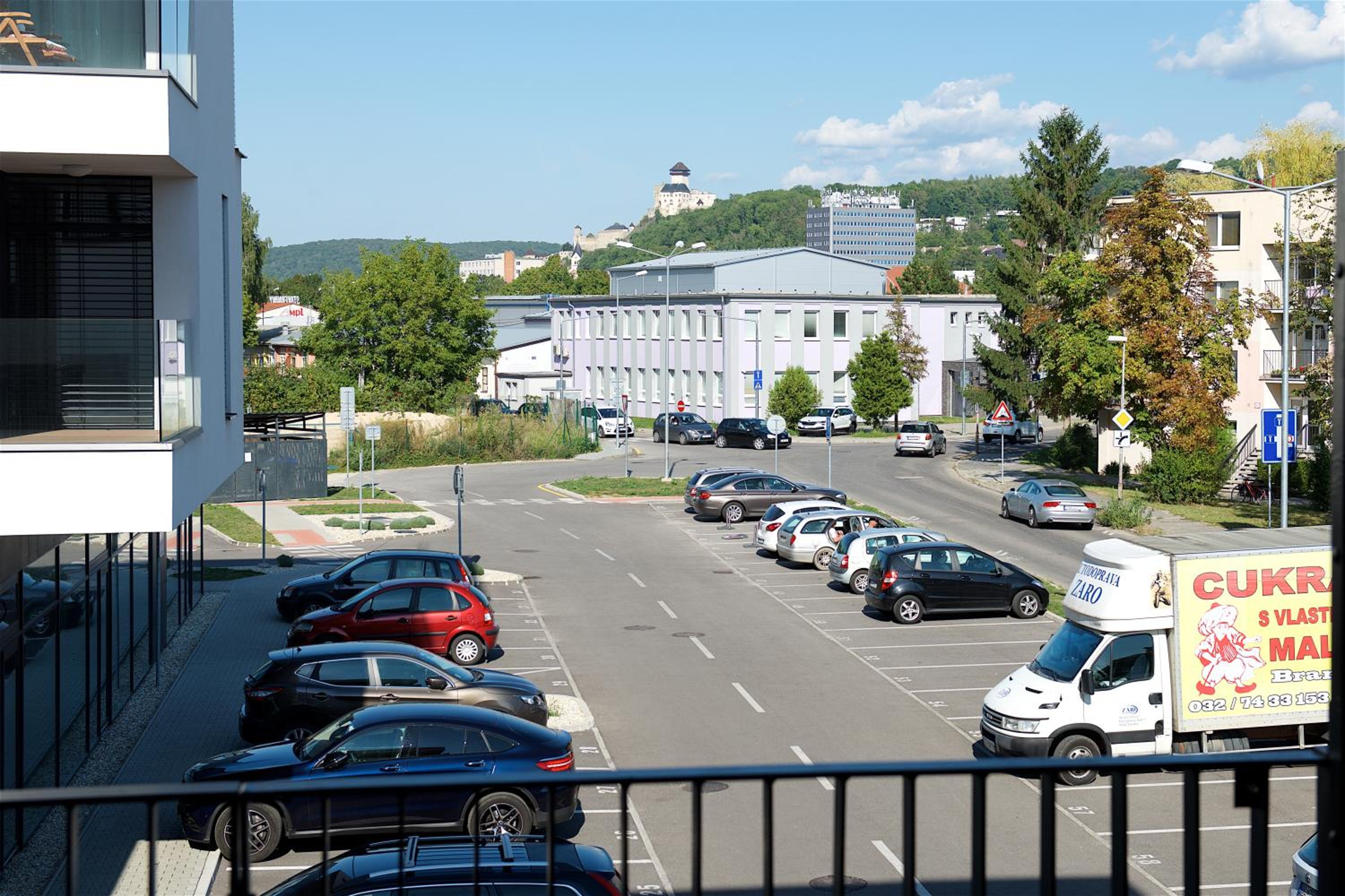 Photo 26