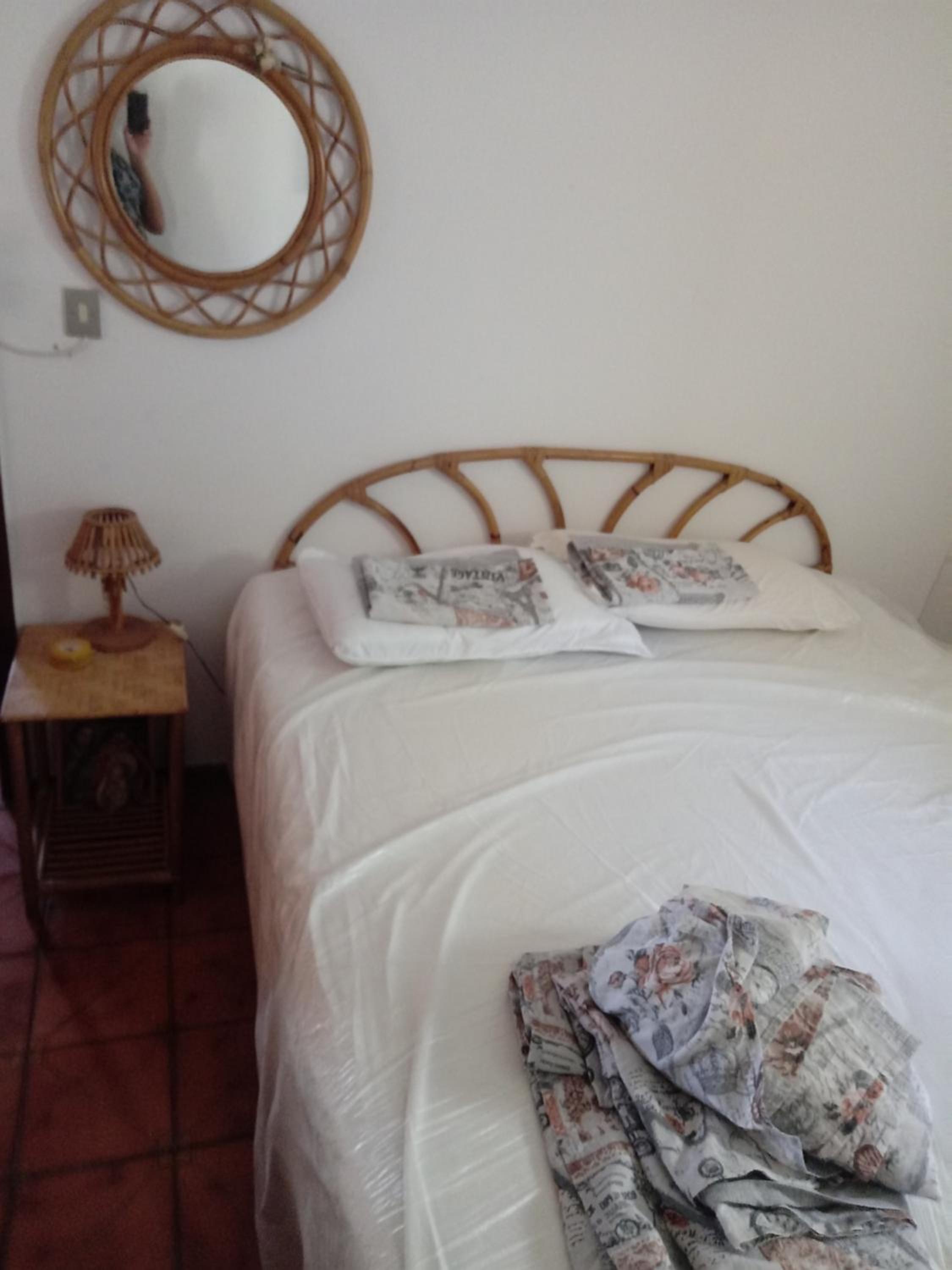 Vulcano Vacations - VulKanoHome(EolieIslands) - Property Image 20