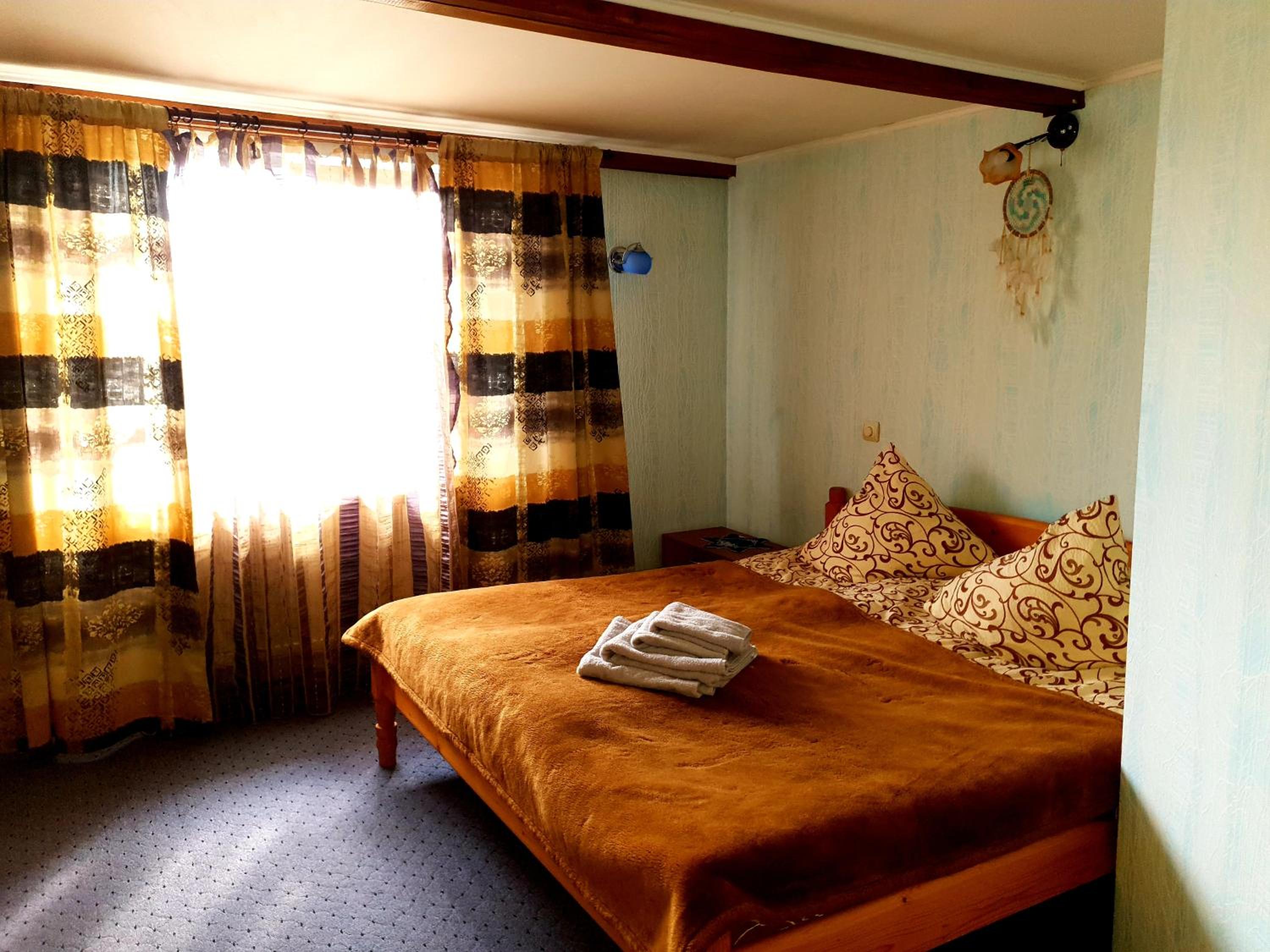 Forest House, photo 43