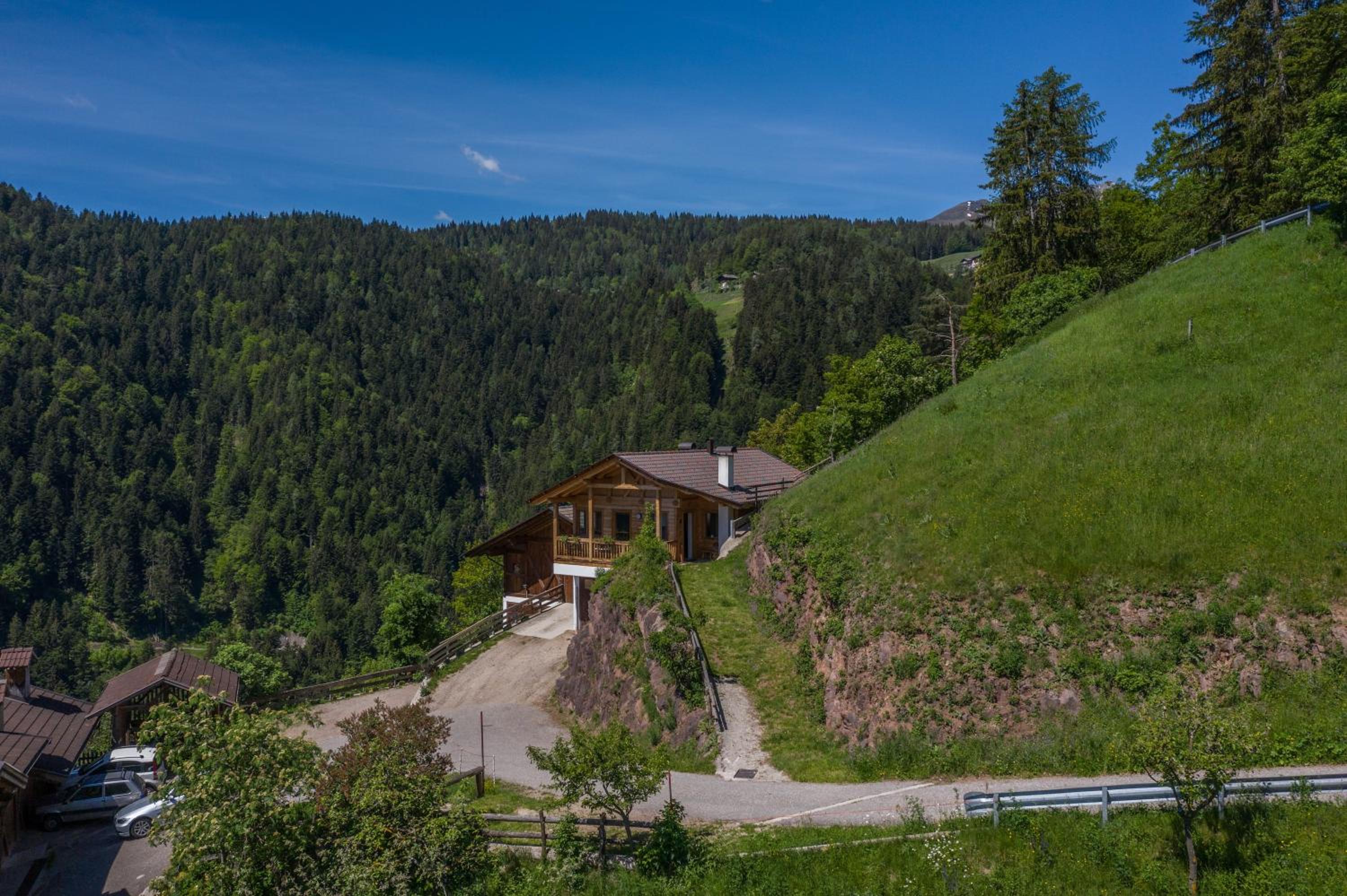 Eckgenn view 4