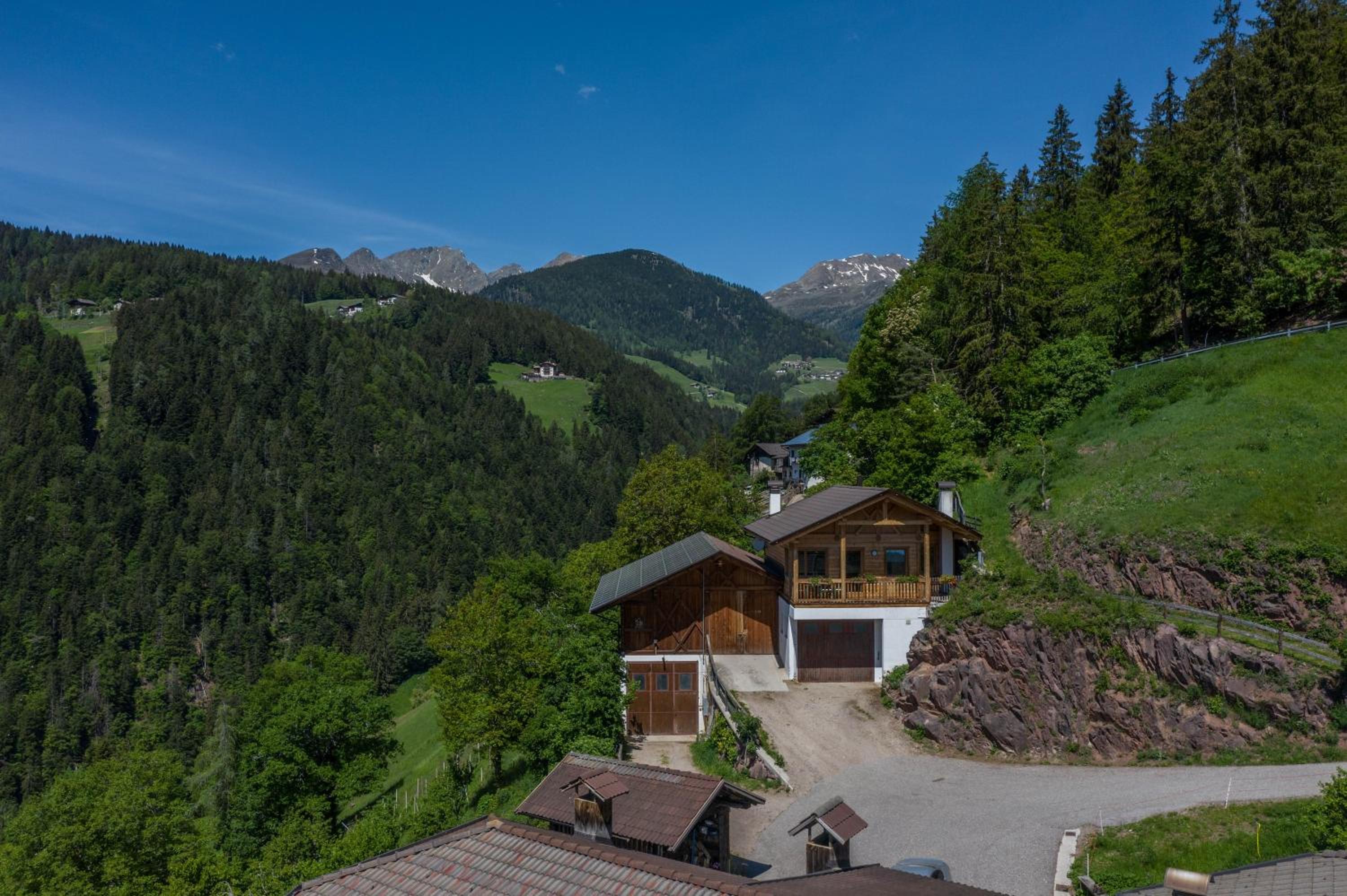 Eckgenn view 3