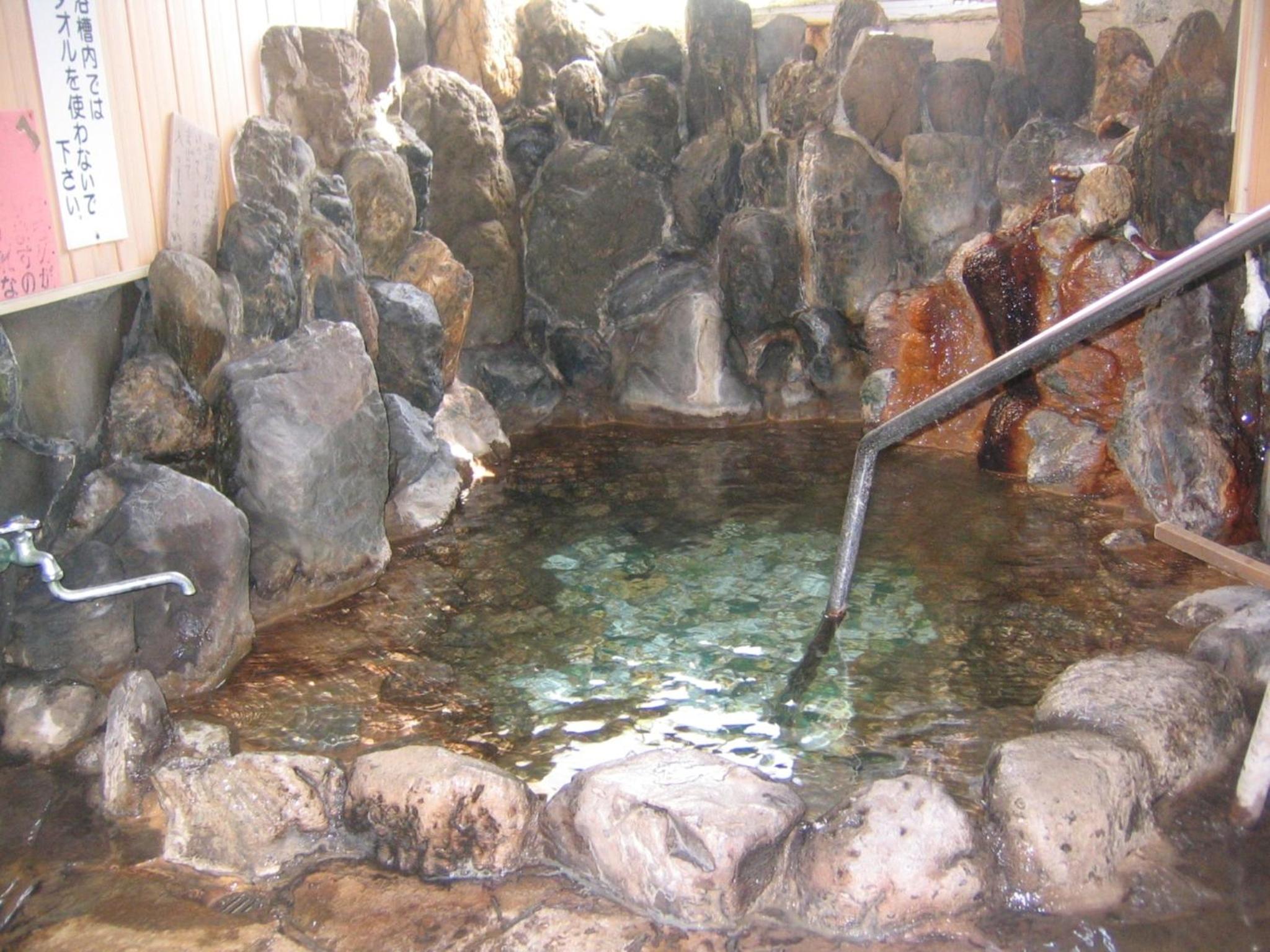 Photo 9