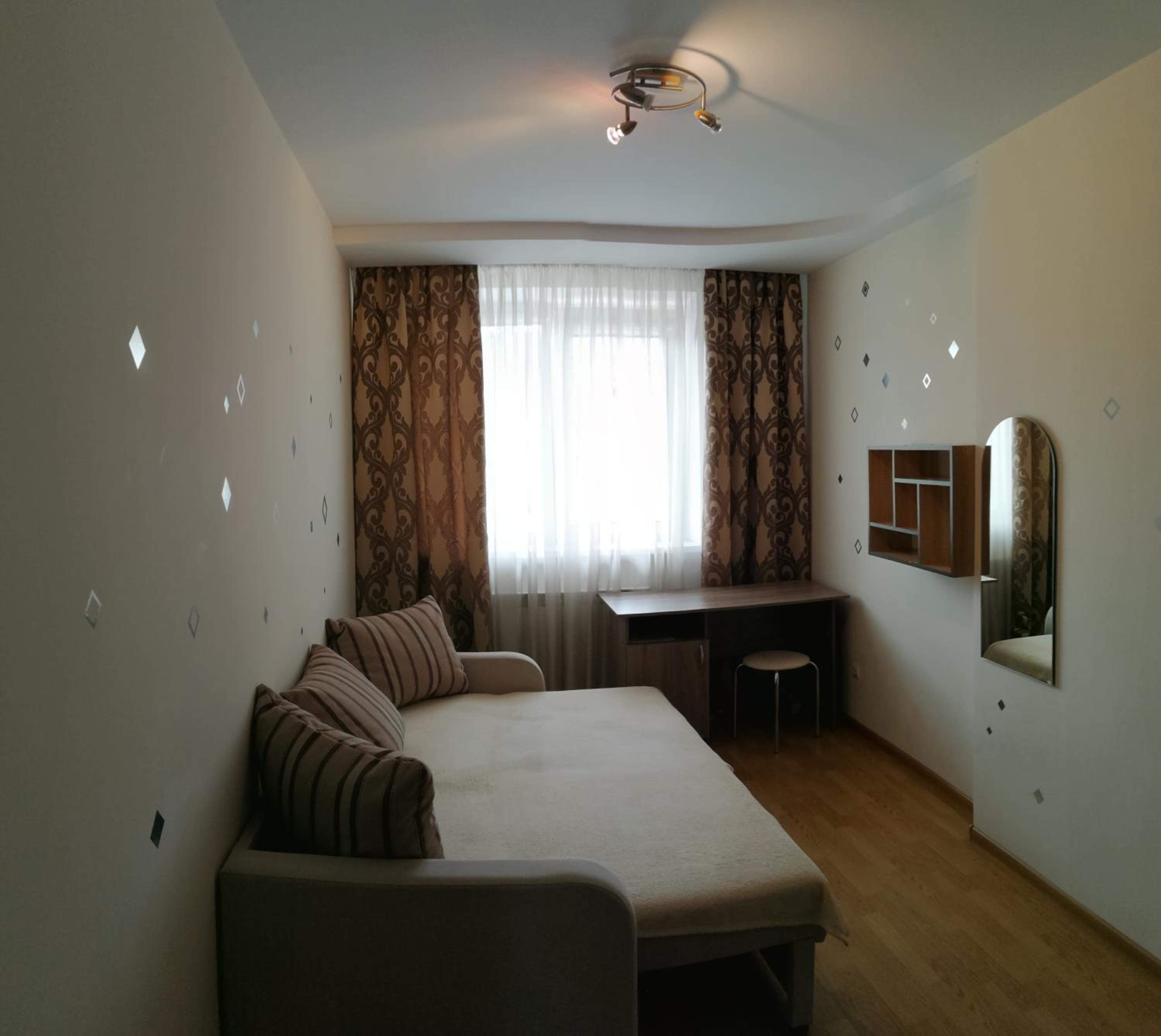 Photo 20