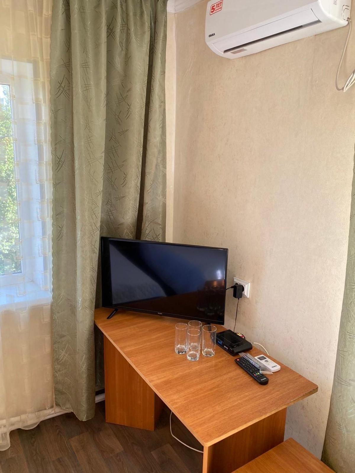 Готель