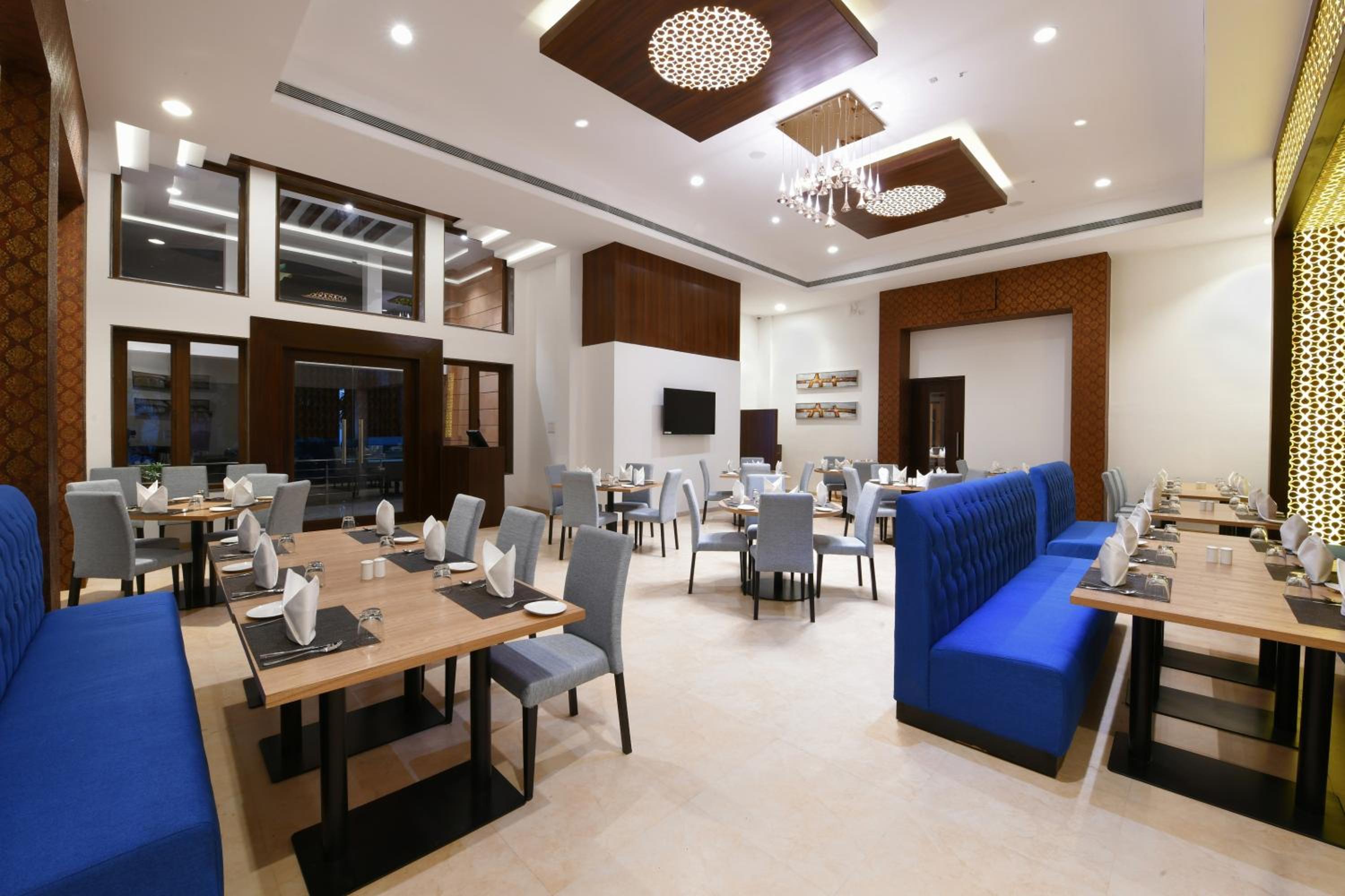 Hotel Elite Vita