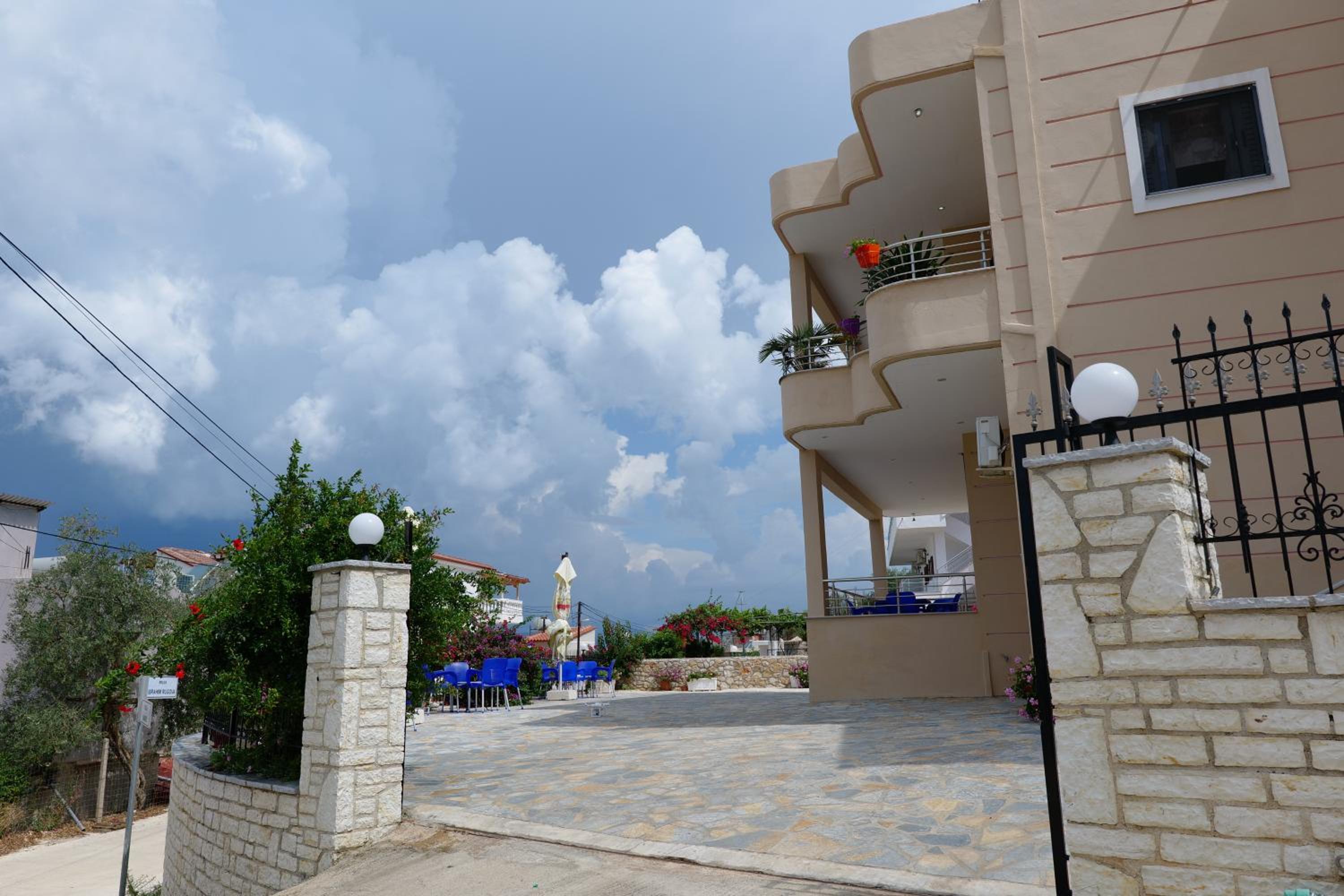 Villa Kela photo 4
