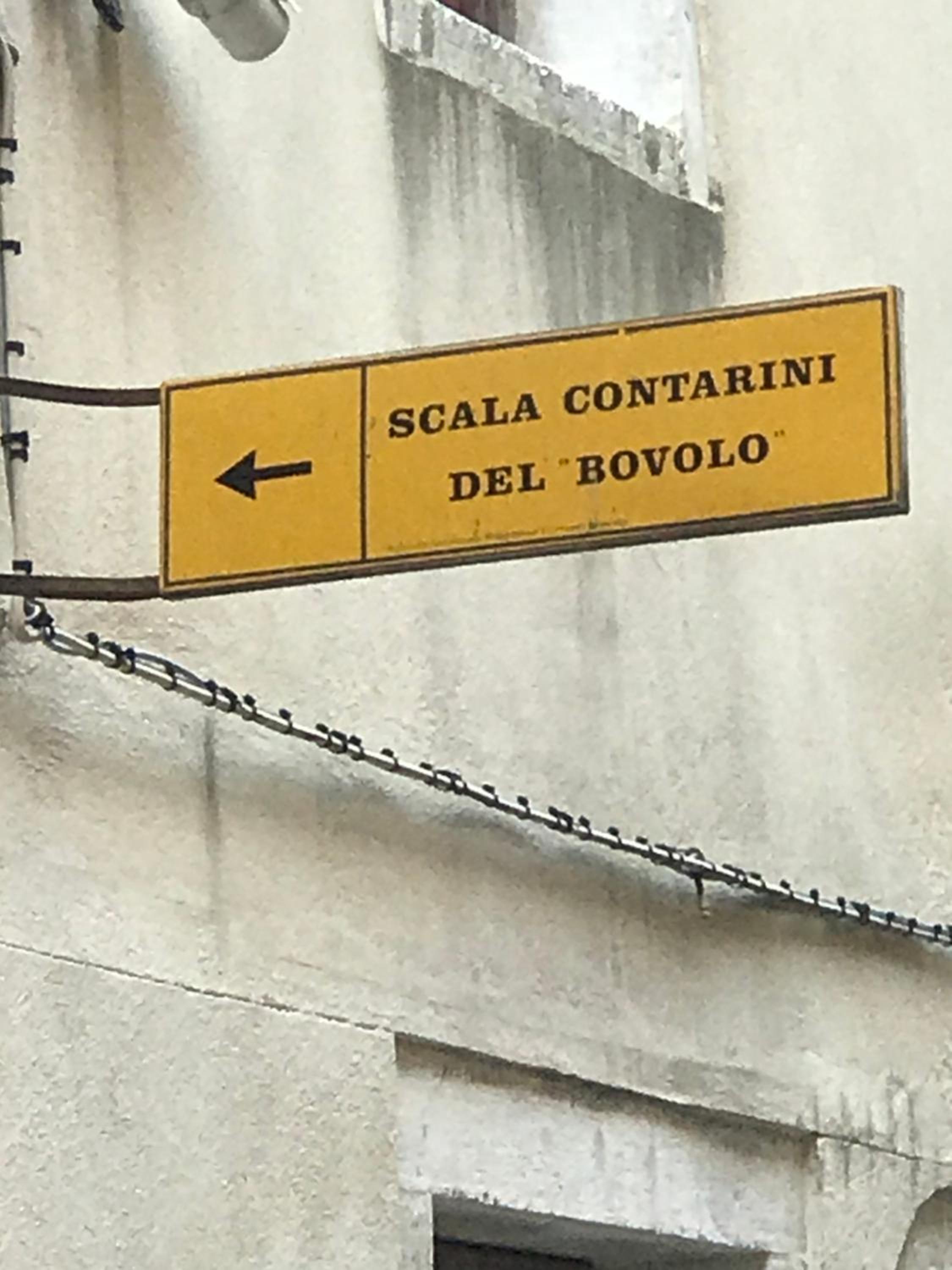 Fondaco di Rialto
