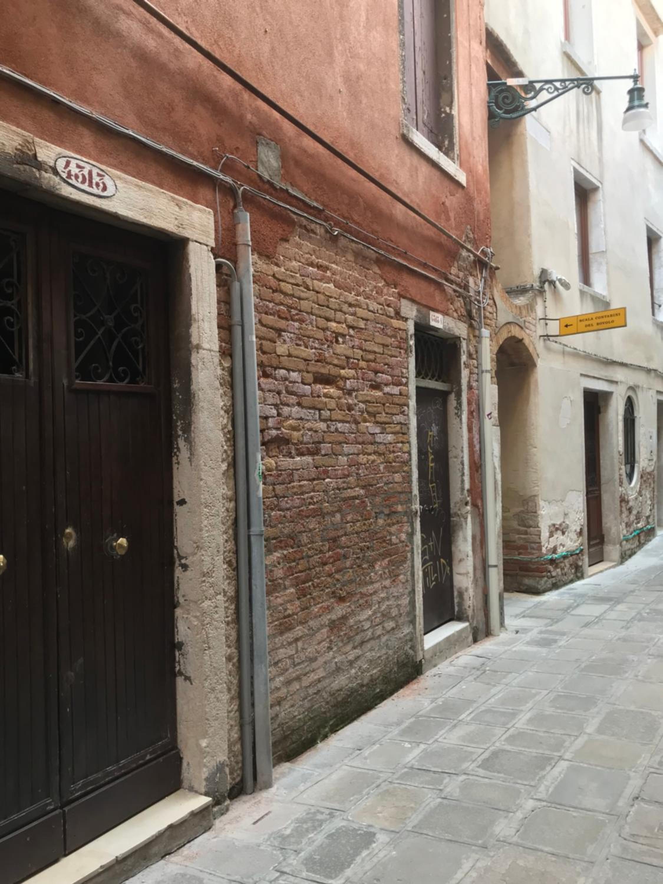 Fondaco di Rialto