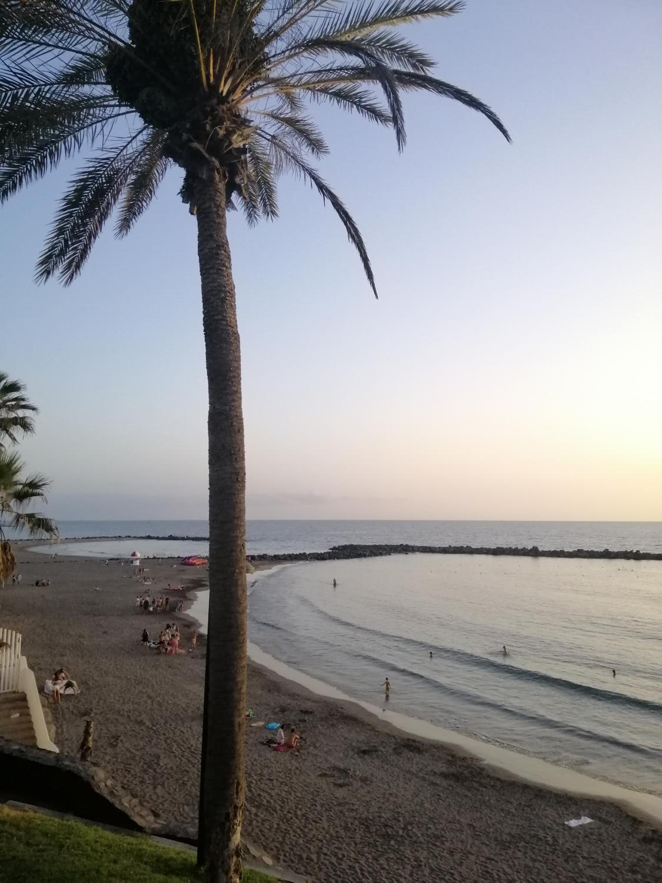 Viña del Mar Best view 3