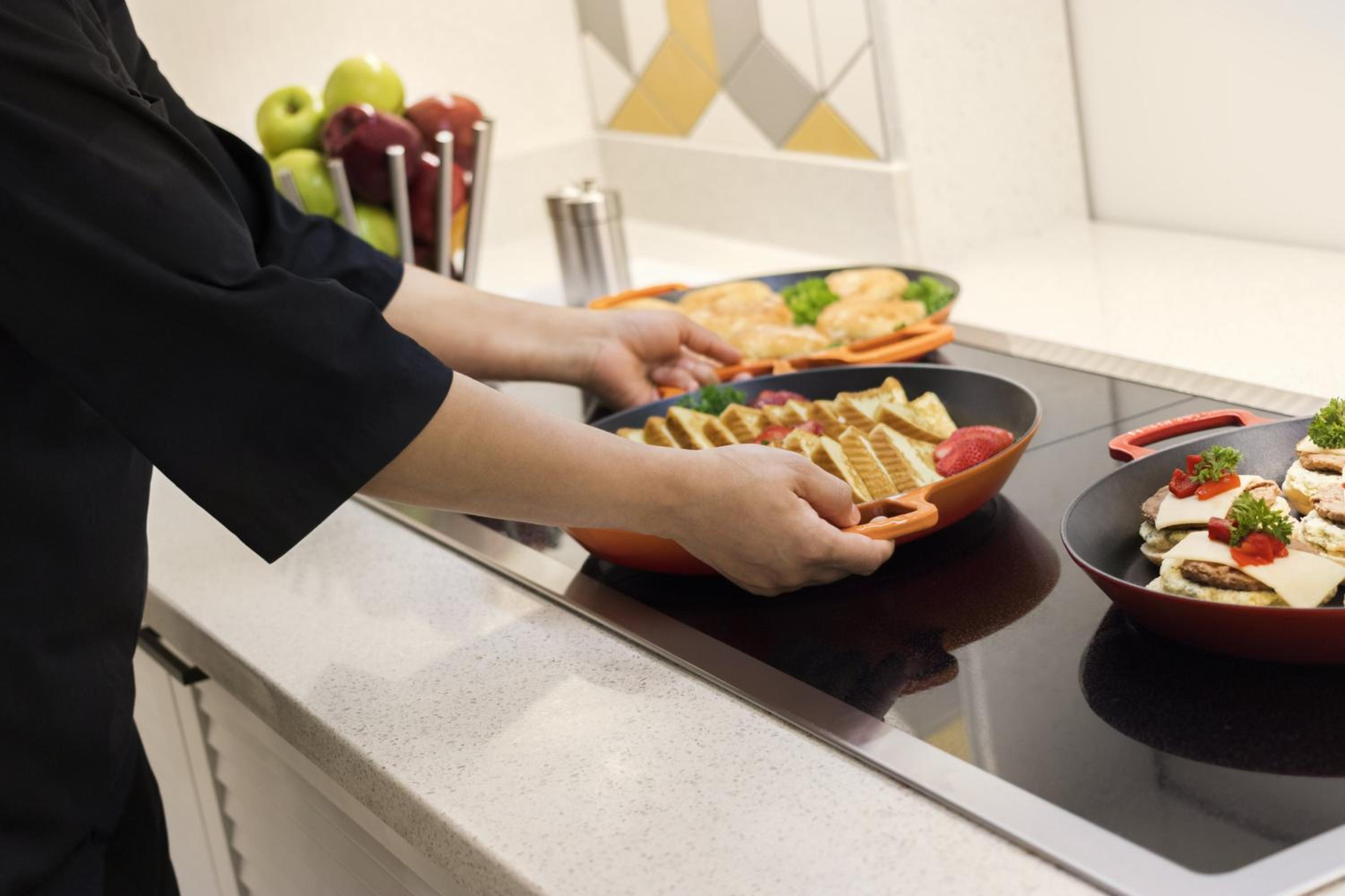 Rosemont Vacations - Hyatt Place Chicago O'Hare Airport - Property Image 72
