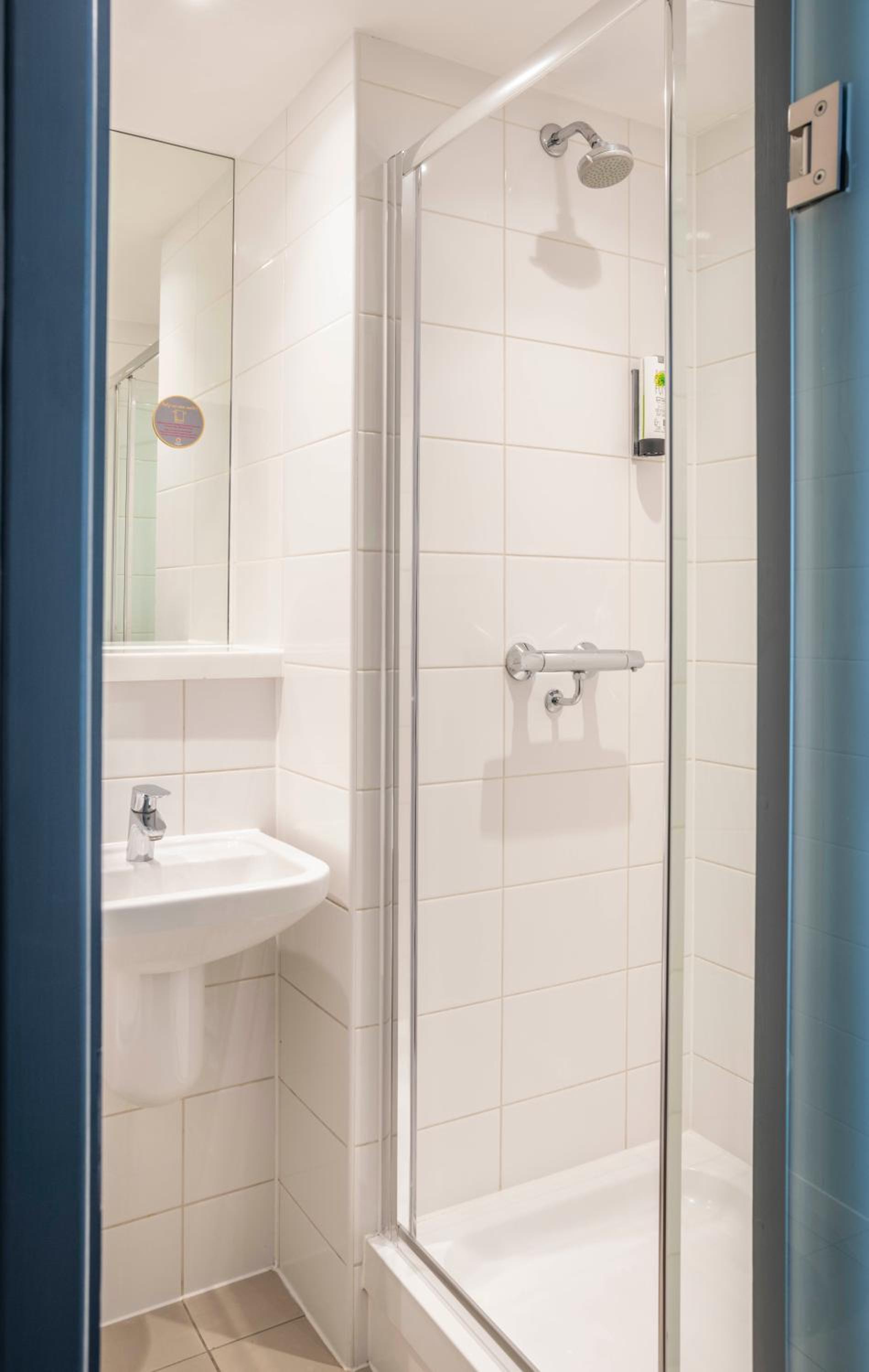Point A Hotel - Paddington 25