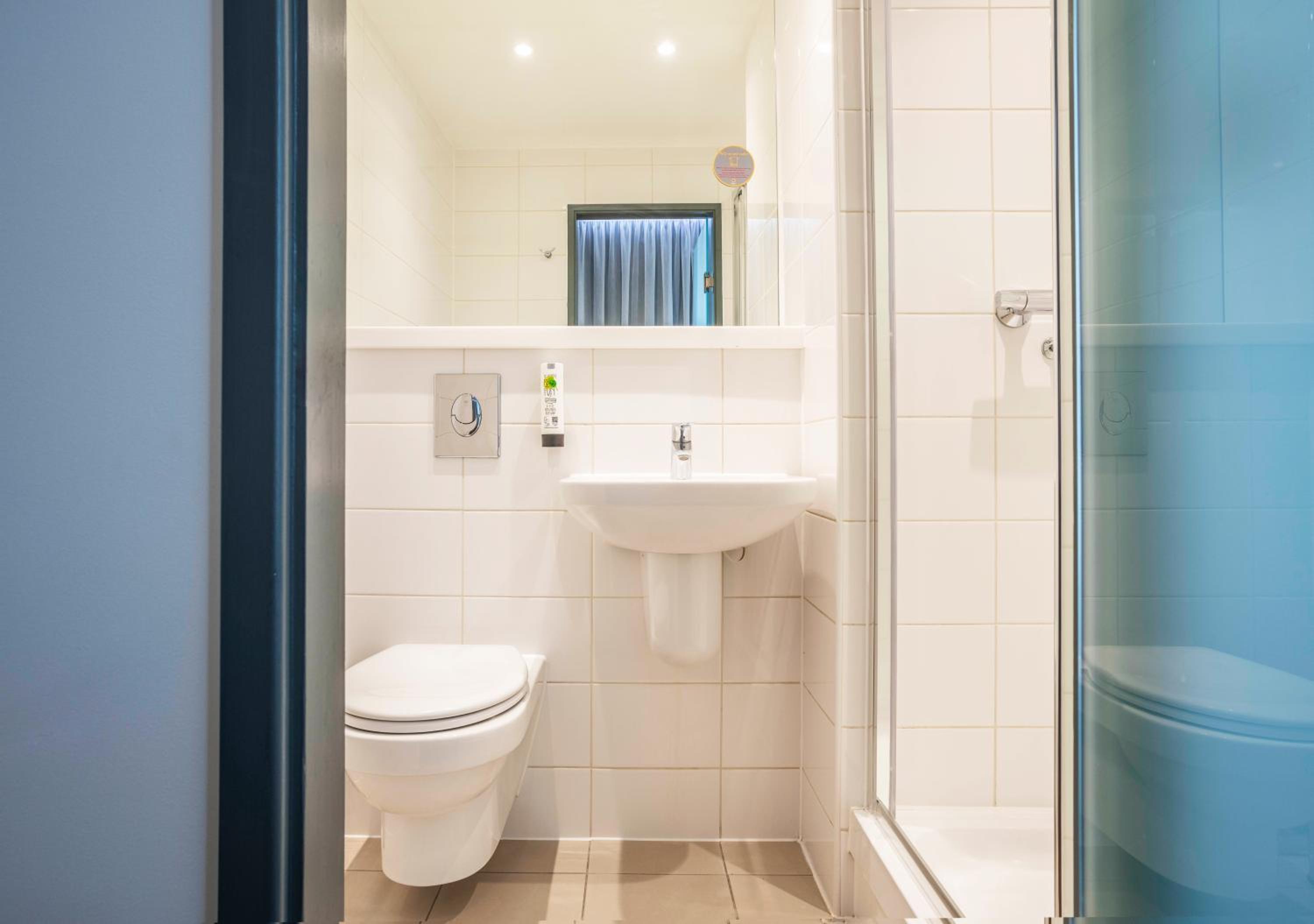 Point A Hotel - Paddington 24