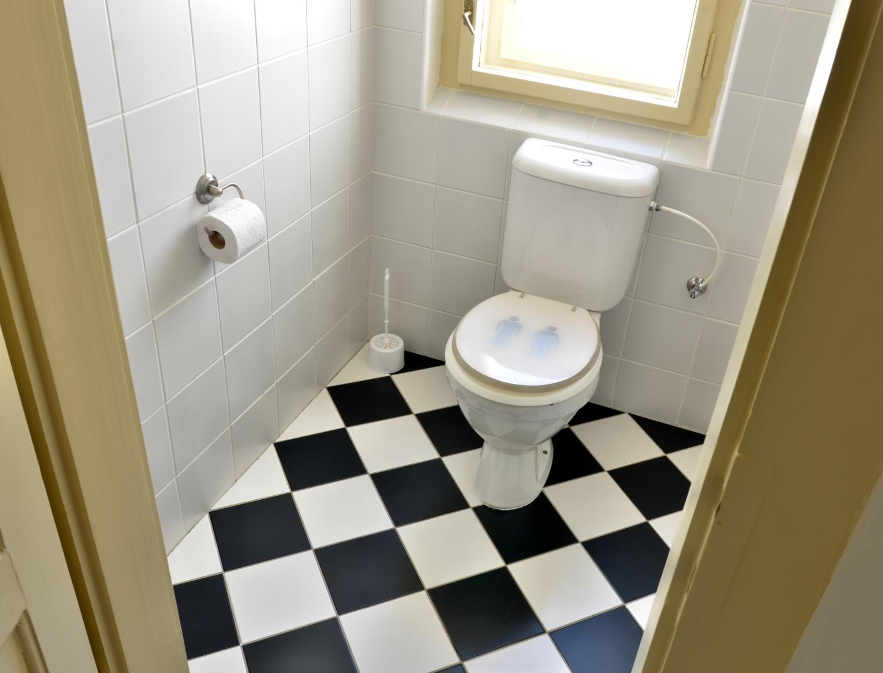 Apartmány Vila Mánička