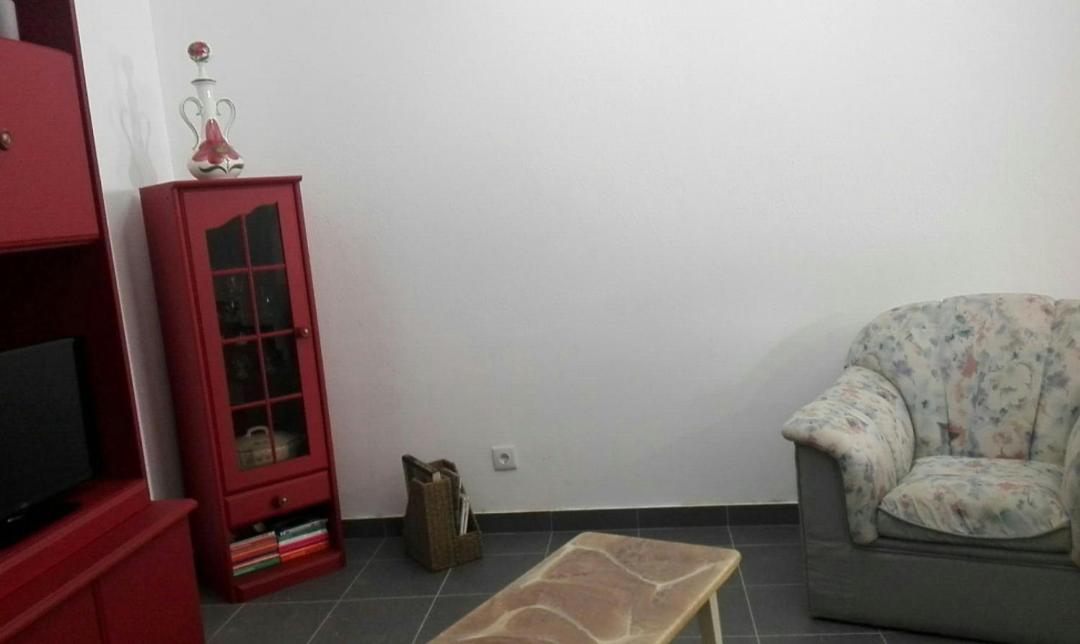Casa dos Avós view 5