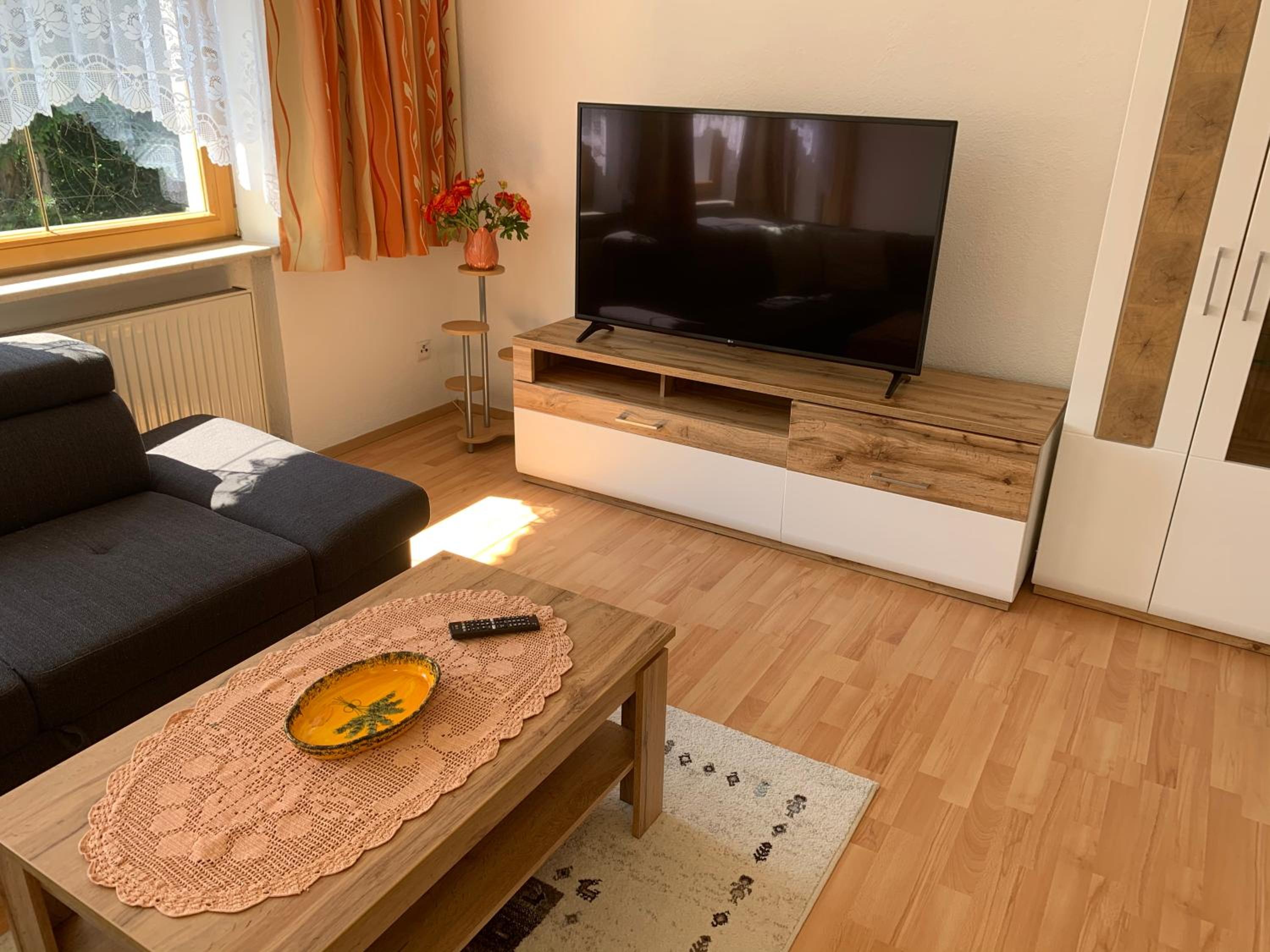 Landhaus Viktoria view 3