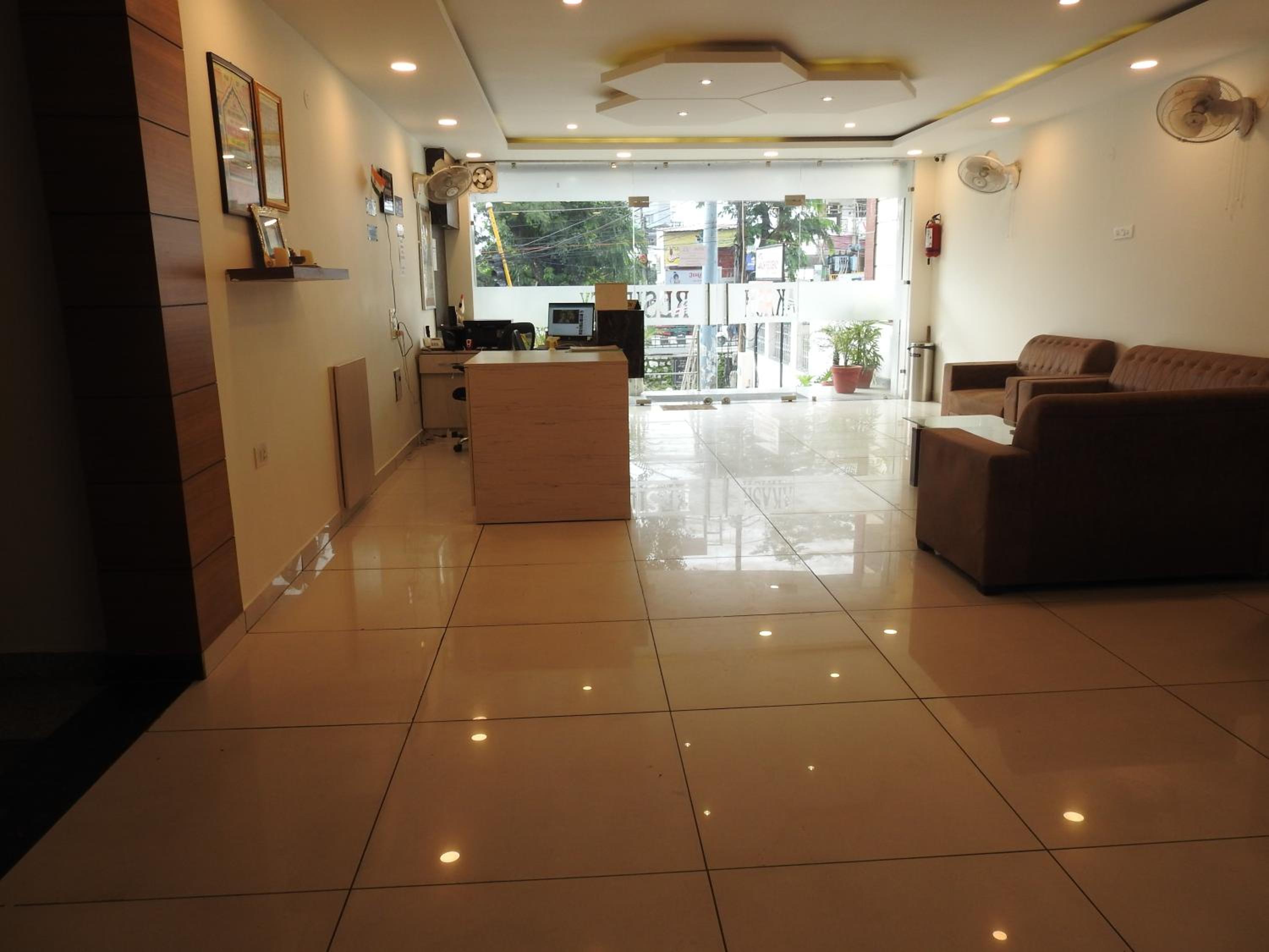 Photo 14