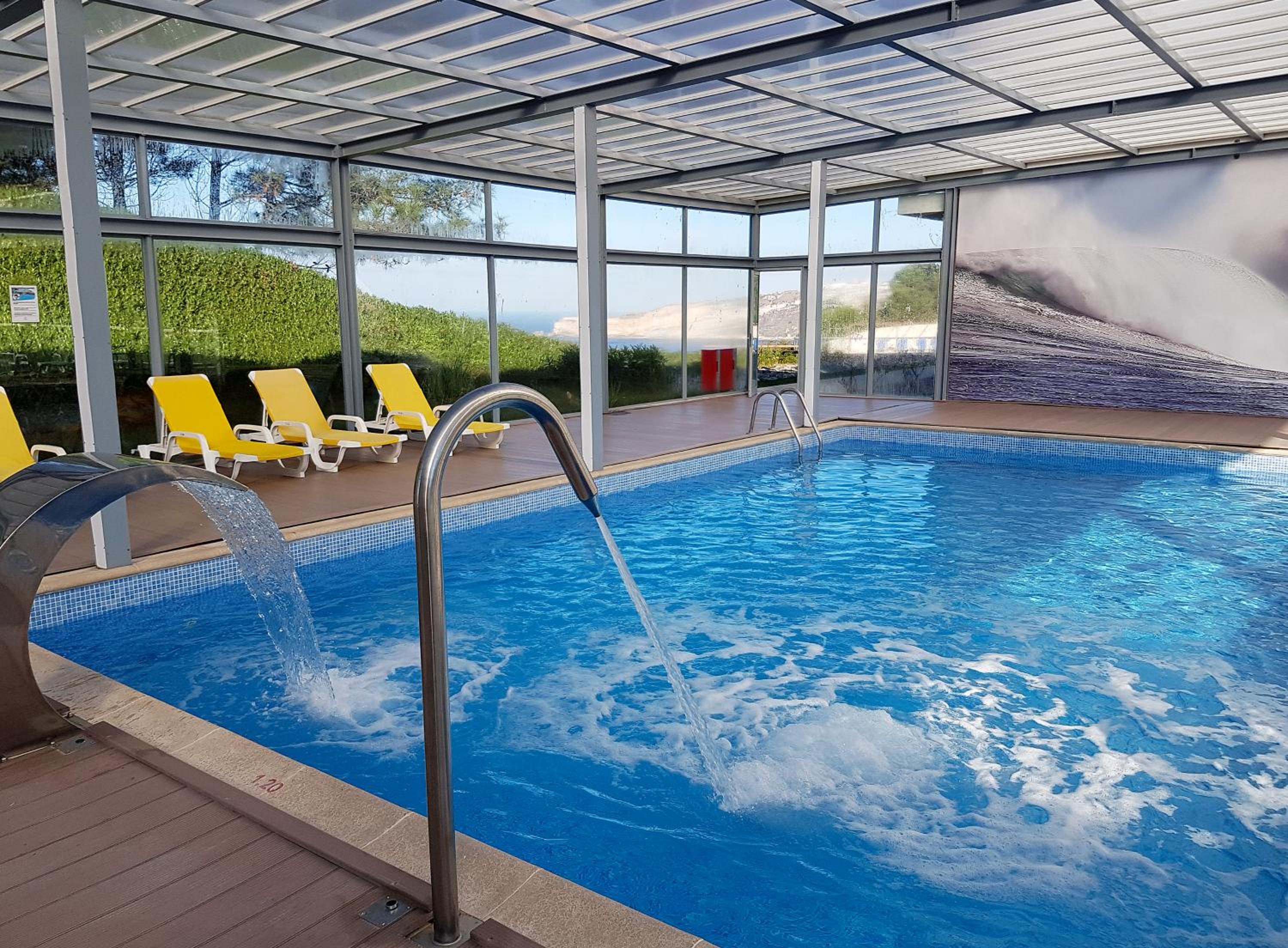 Hotel Miramar Sul