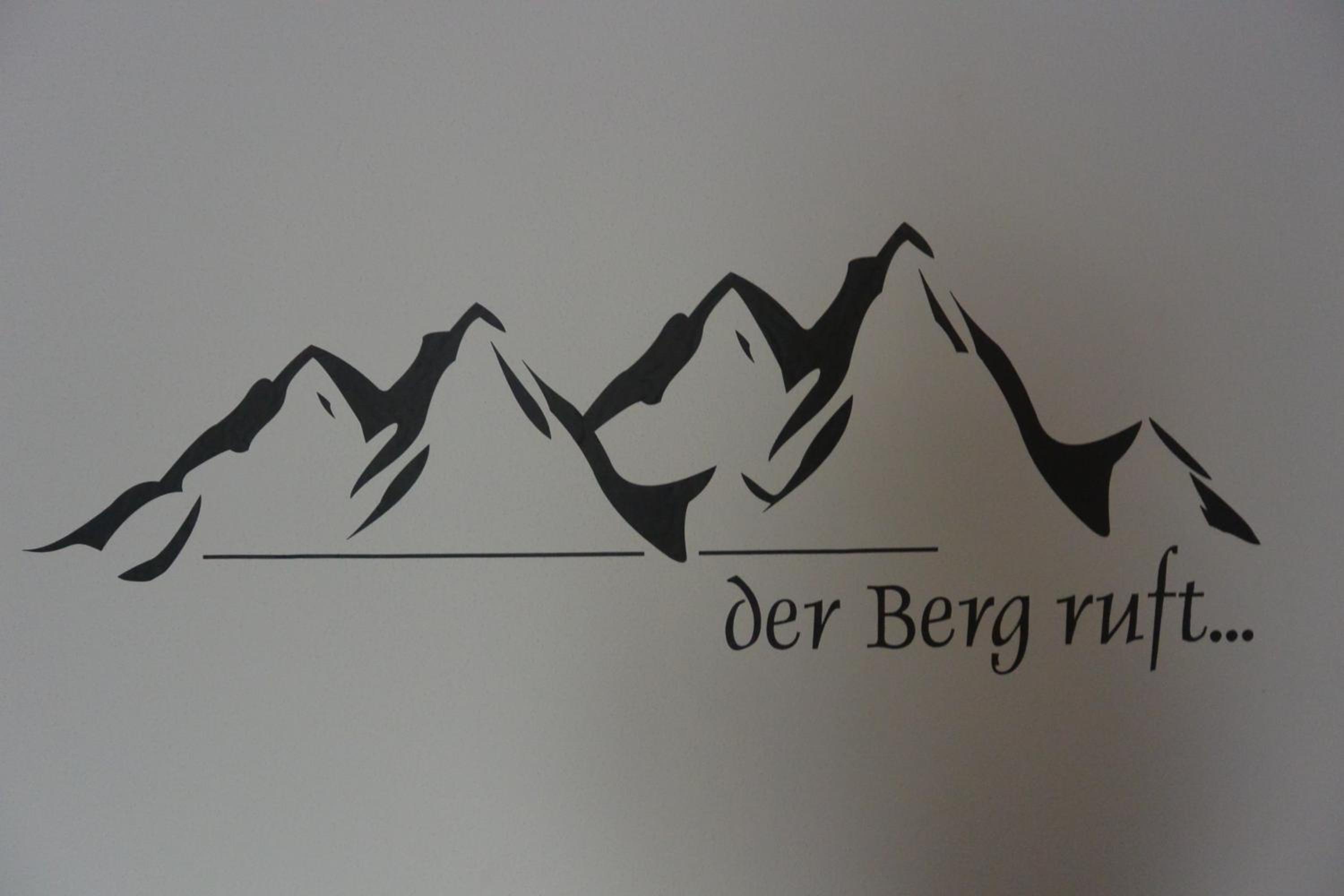 Gästehaus Döring