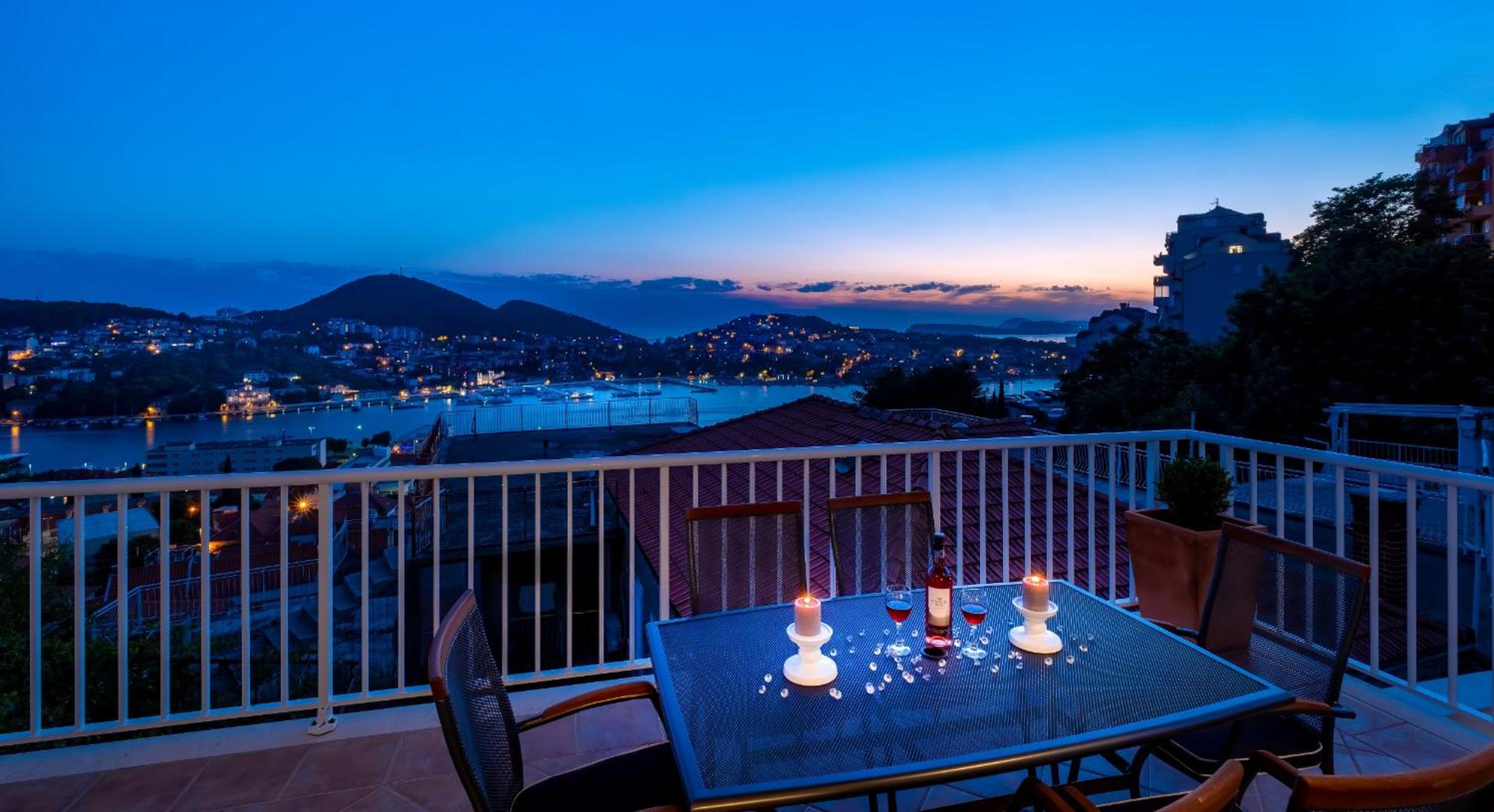 Villa Gaga