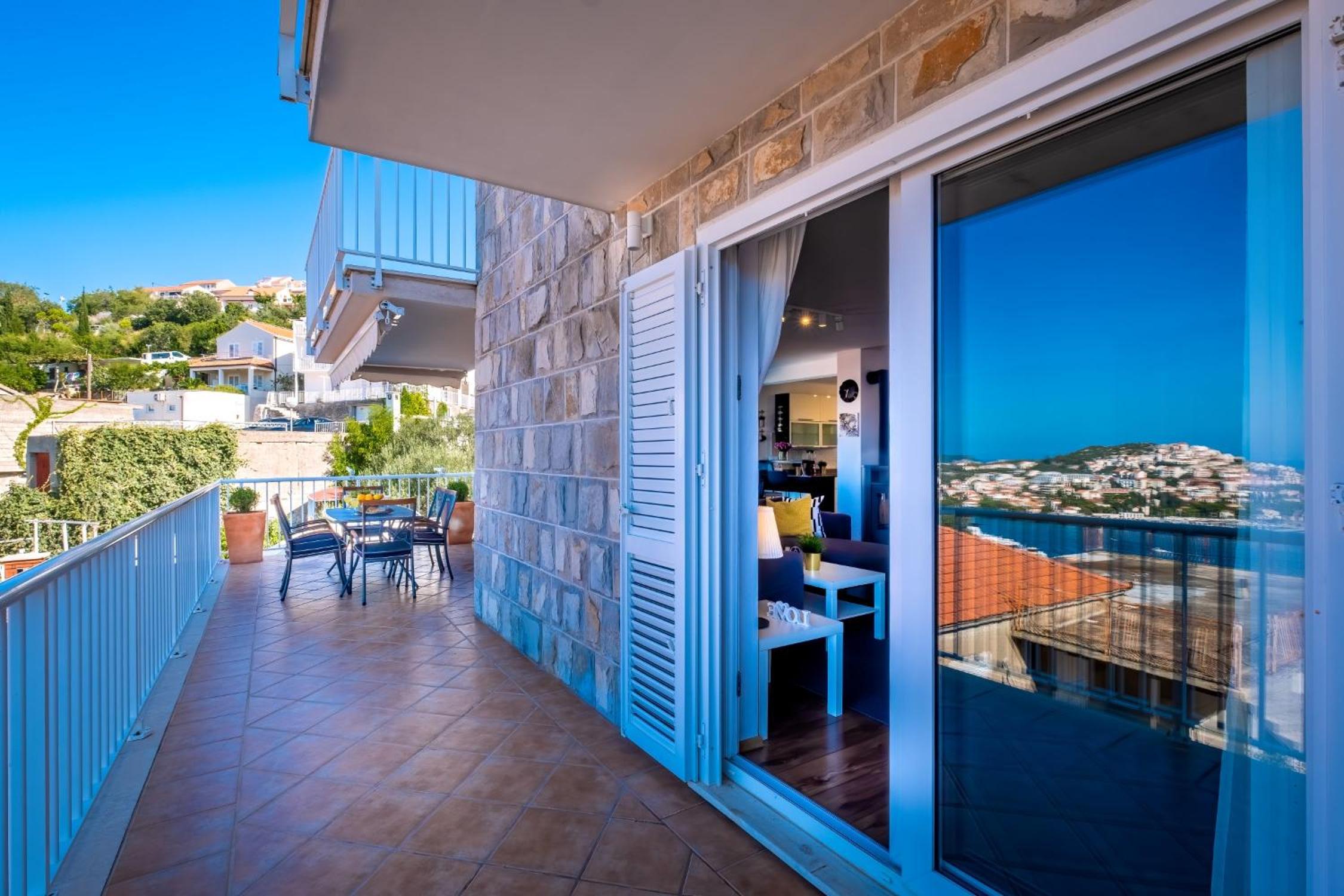 Villa Gaga