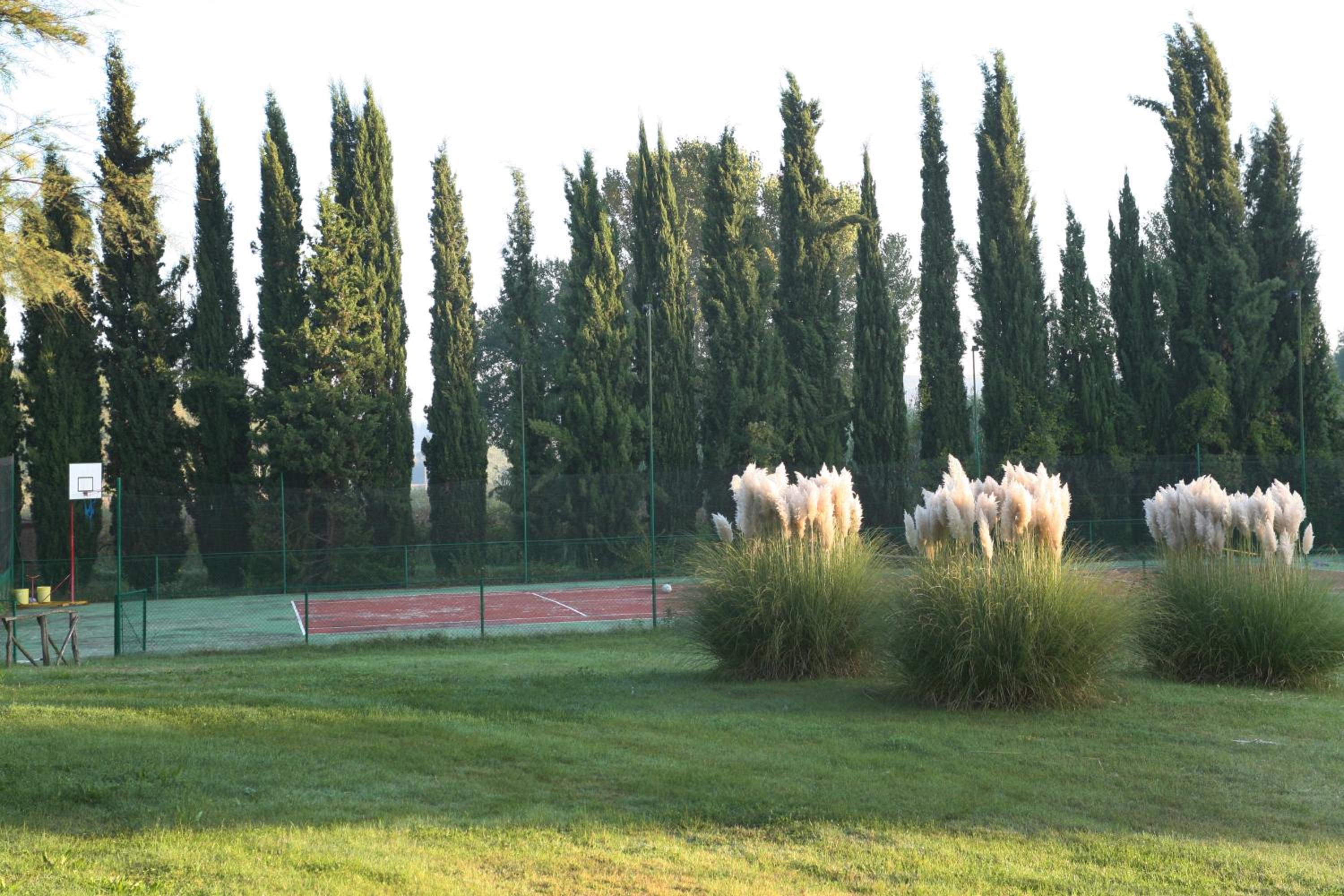 Agriturismo Girasole