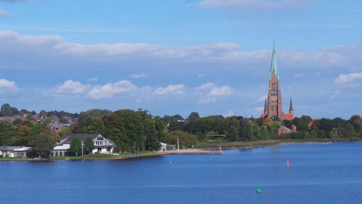 Hinter Dem Schloss view 3