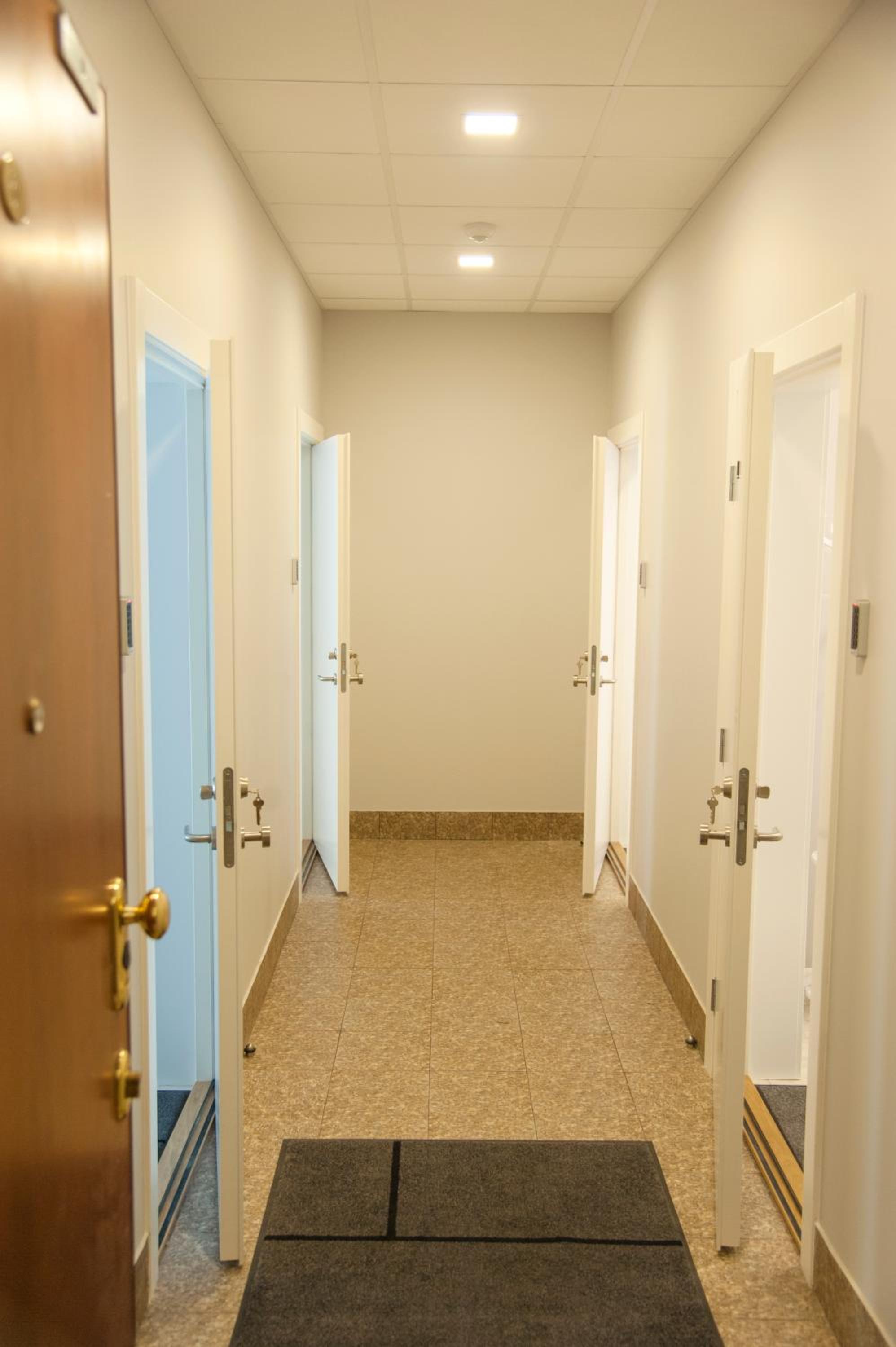 Photo 16