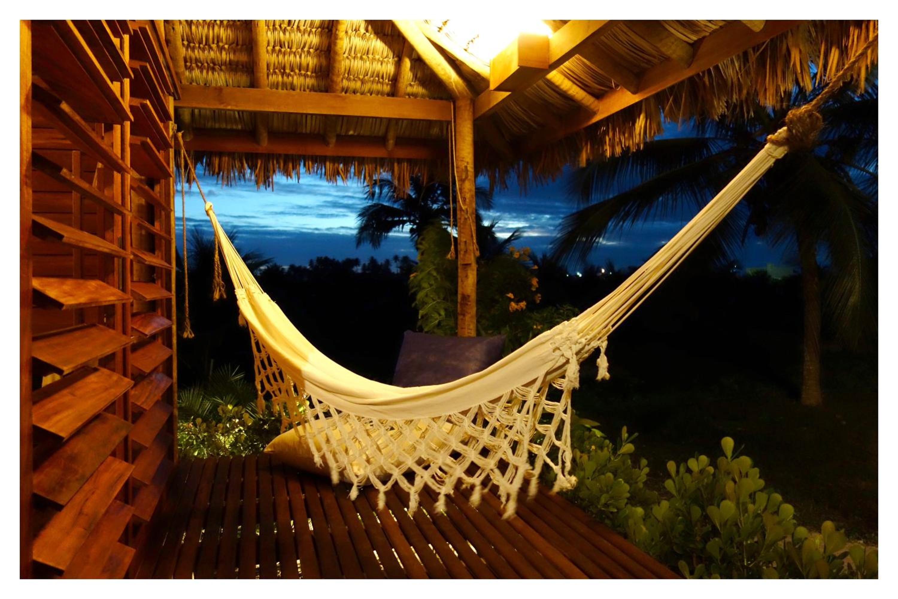 Rancho do Kite Villas