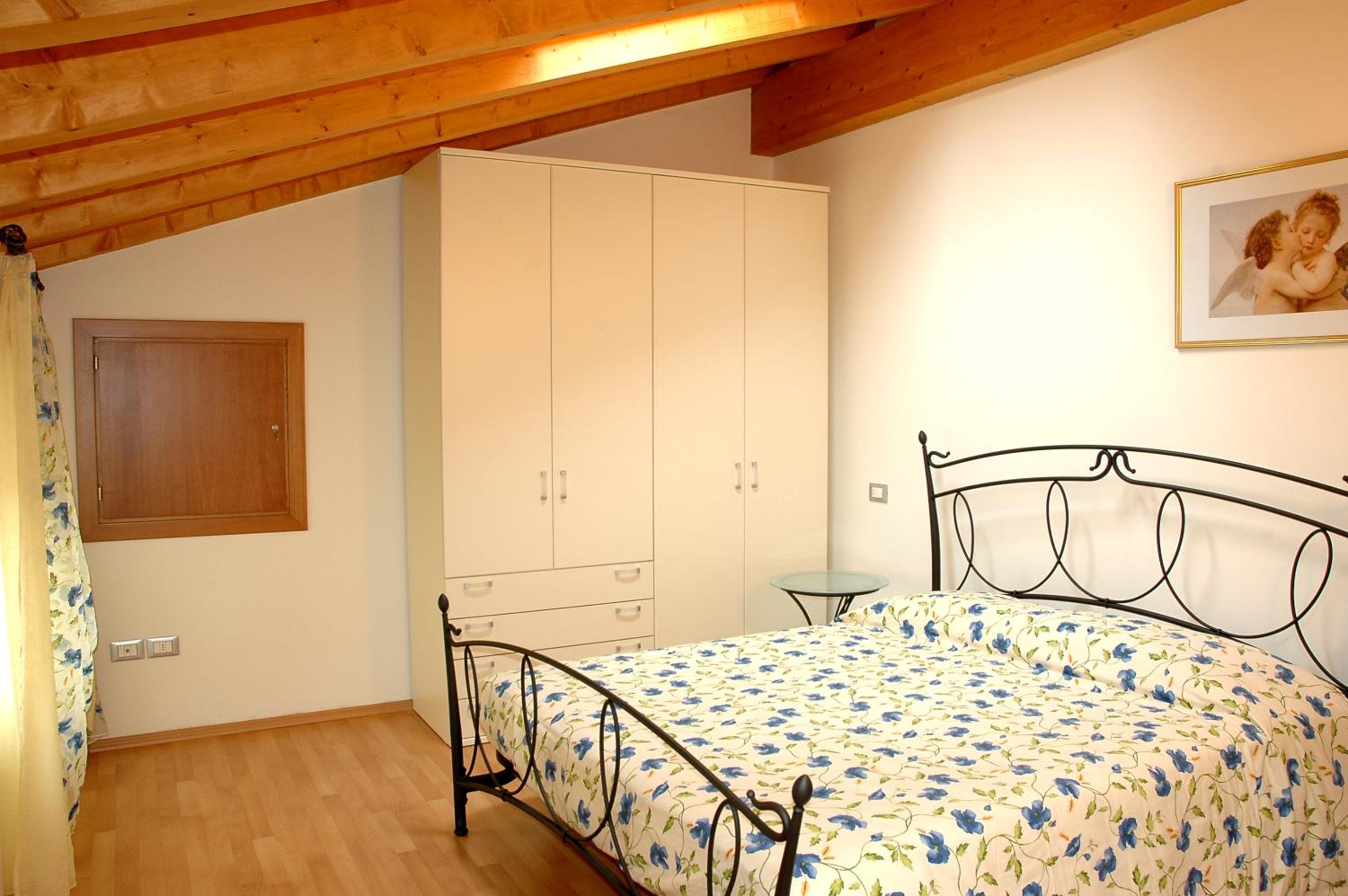 Agriturismo Al Tralcio