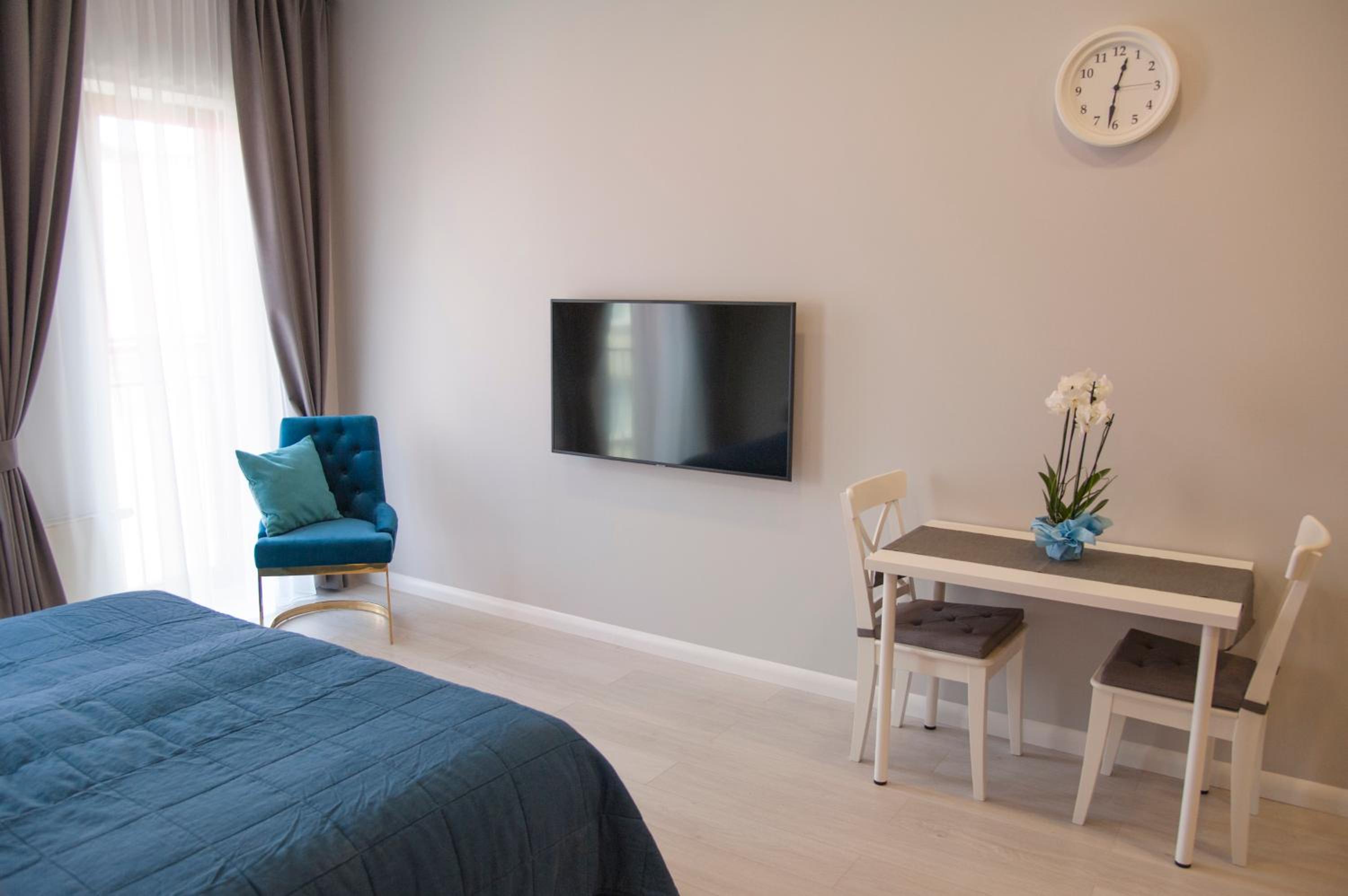 Kungu Apartments in Riga Old Town view 3