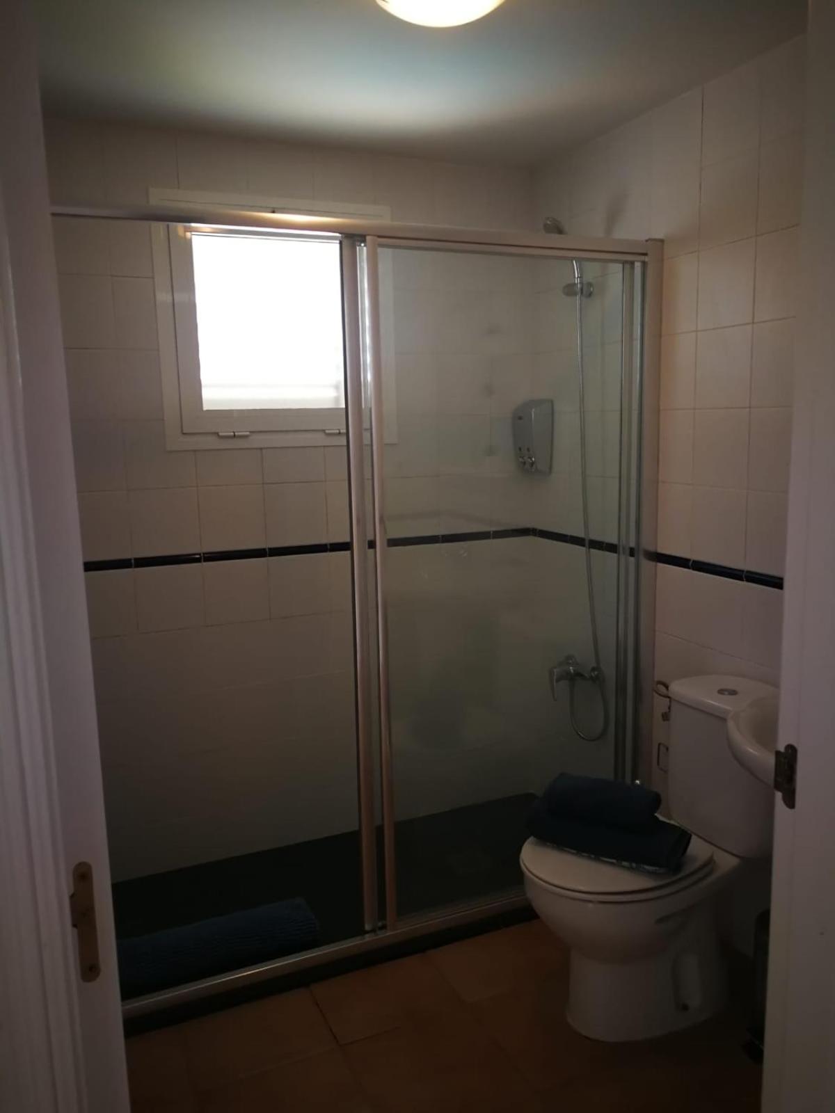 VV VALDECONCHA, piscina climatizada con SPA privado y vistas al mar view 4