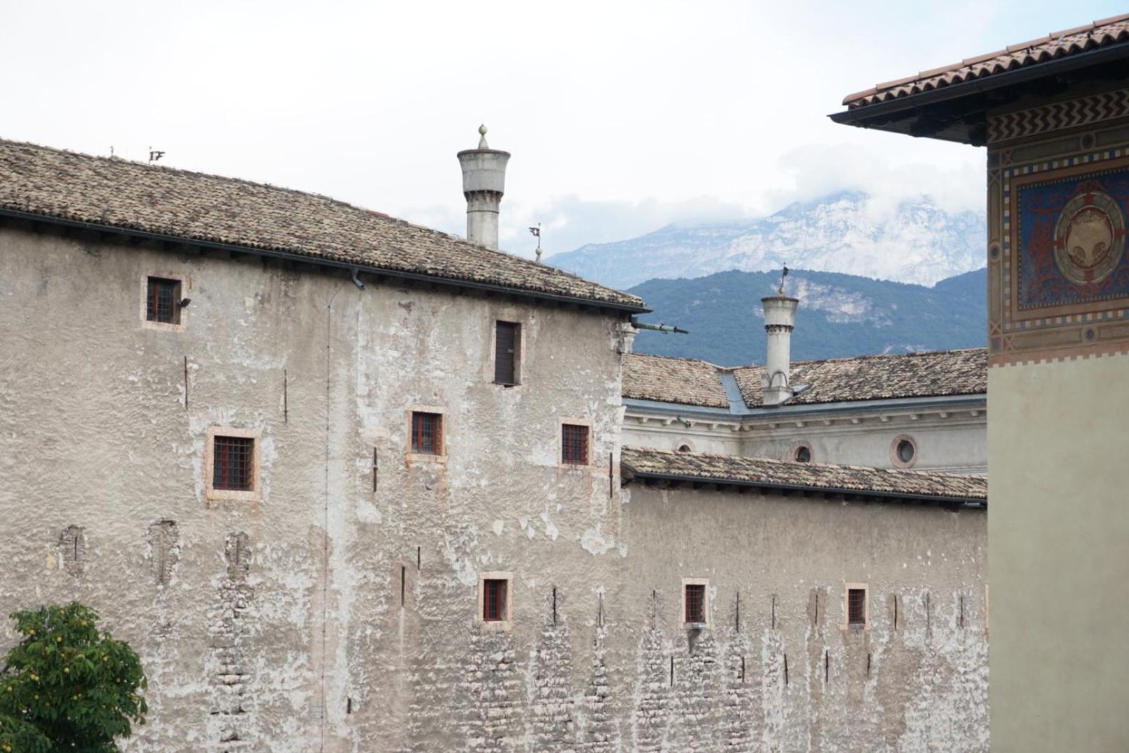 I Dodici mesi rooms&apartments
