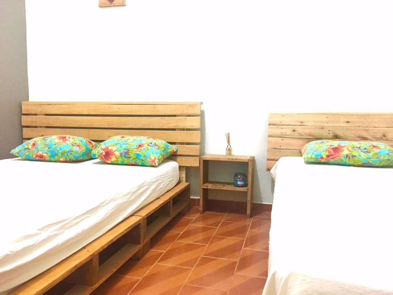 Casa com Jacuzzi Aquecida em Capitólio Charme e Aconchego