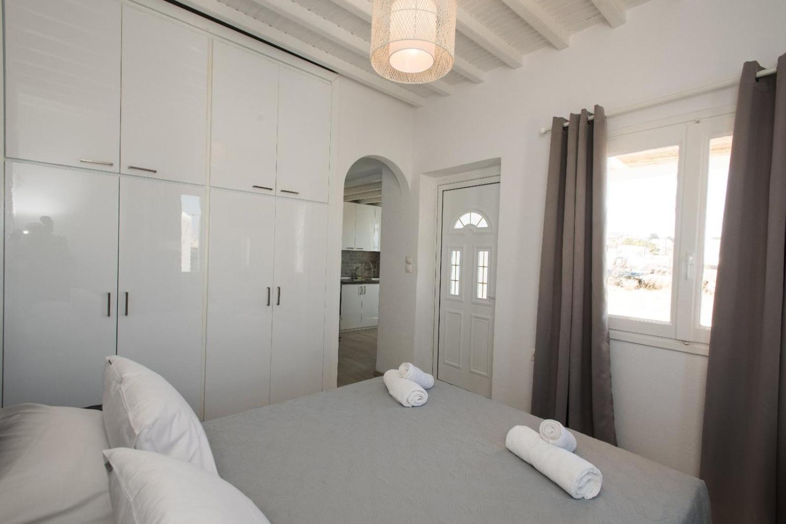 CASA DI MYKONOS view 5