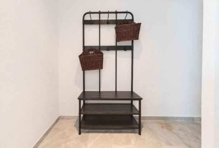 Photo 43