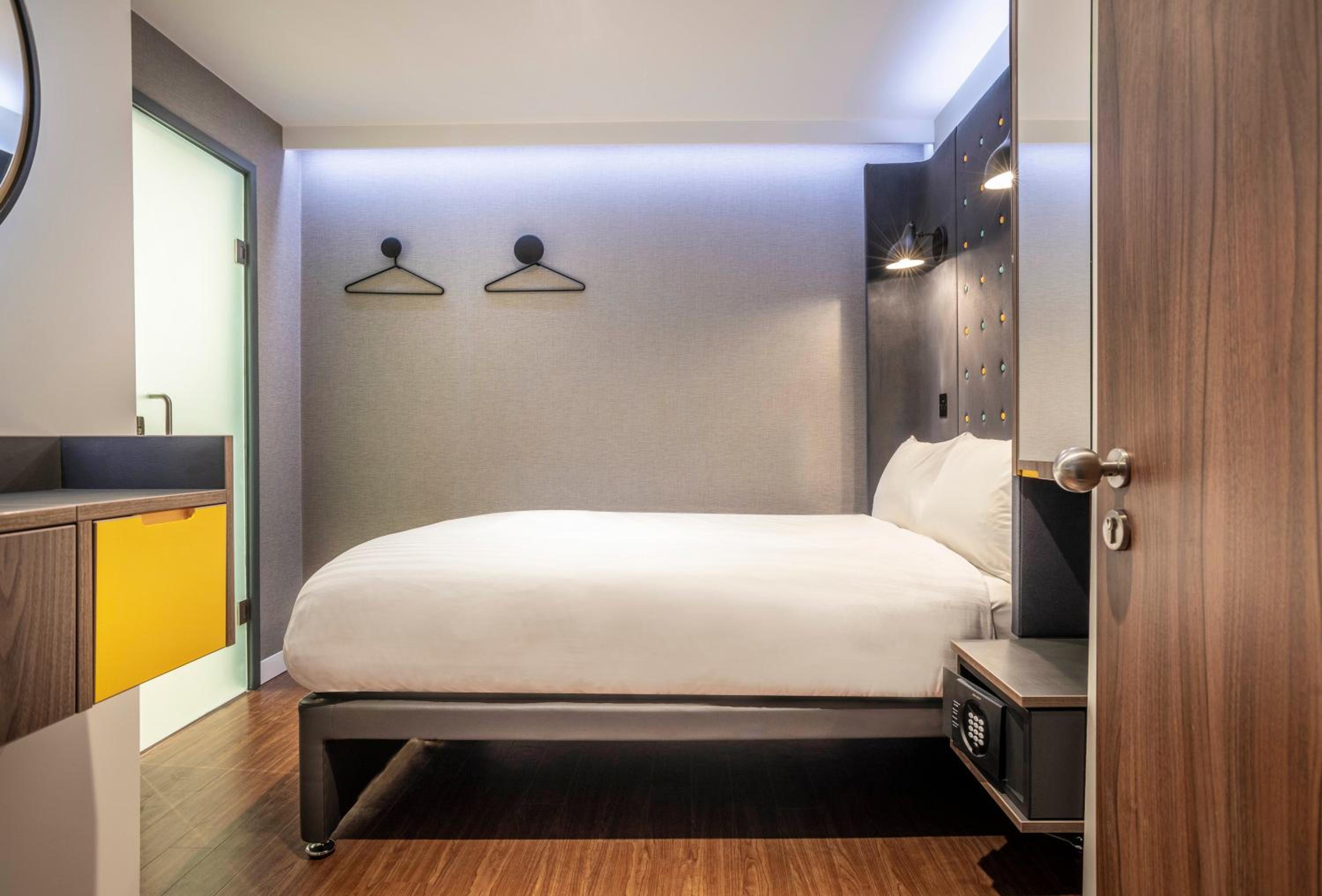 Point A Hotel - Paddington 16
