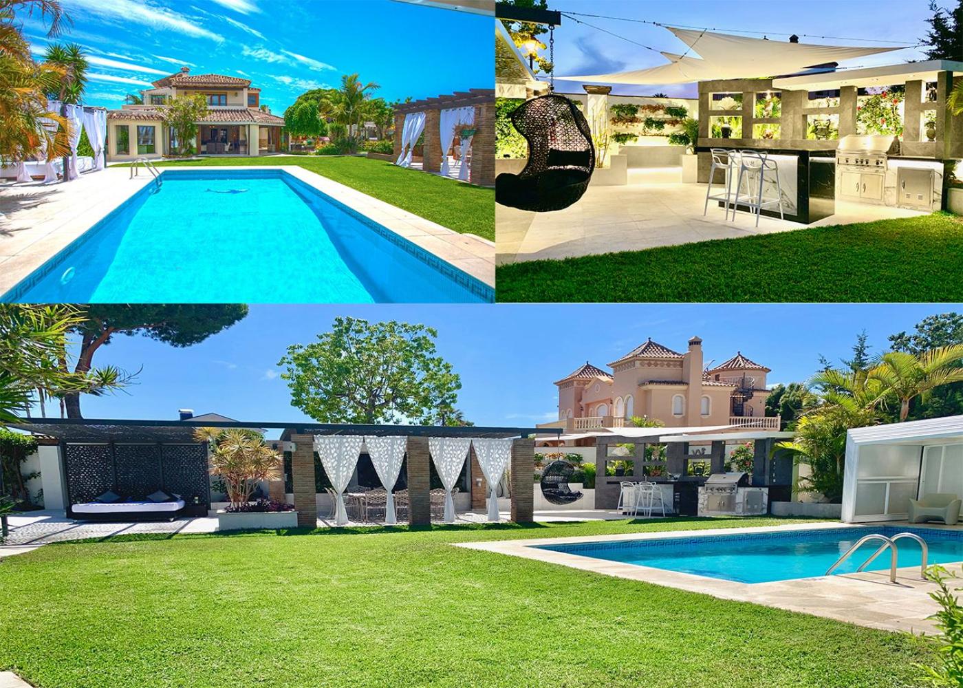 Villa Turrion-0