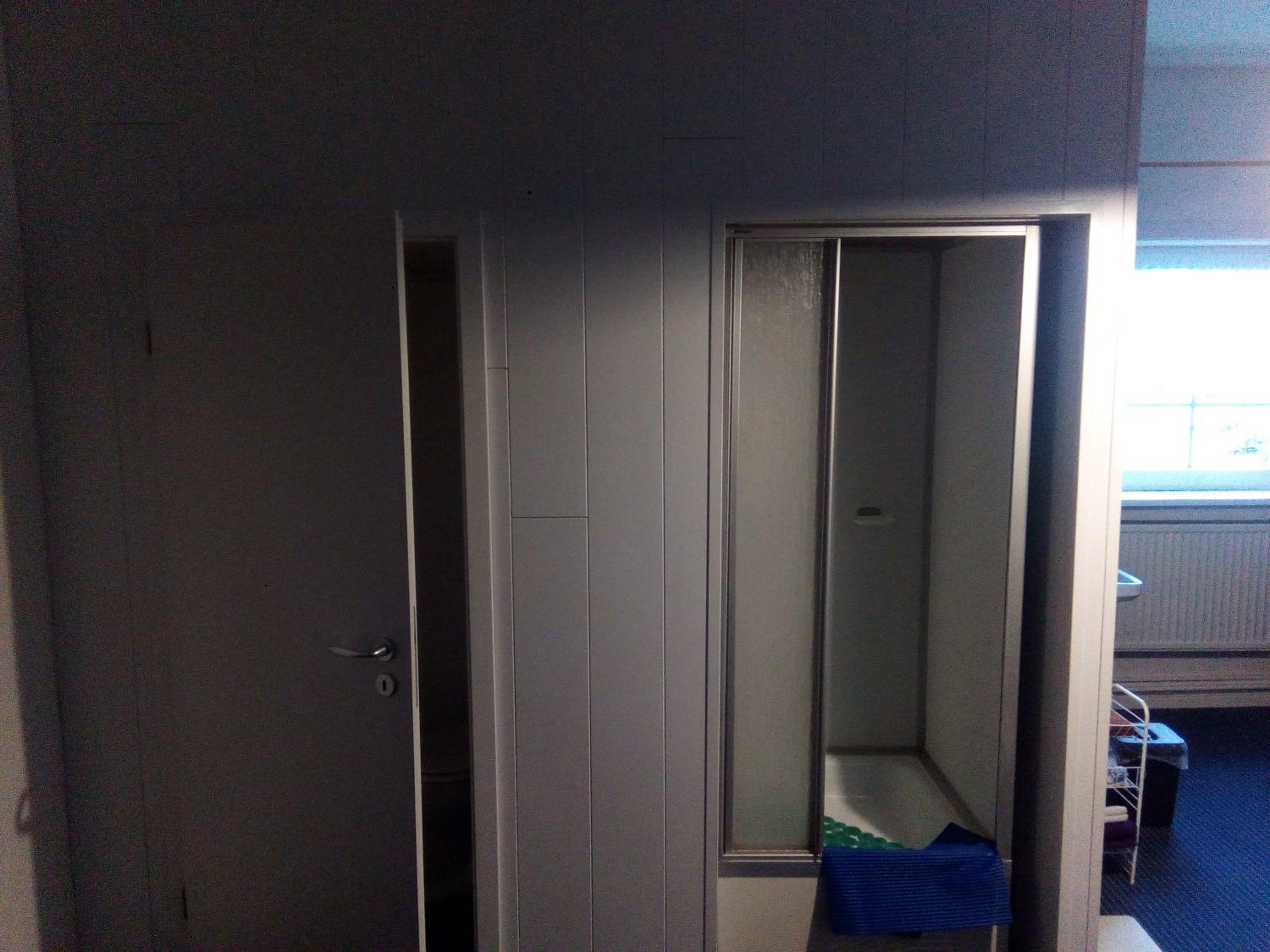 Photo 48