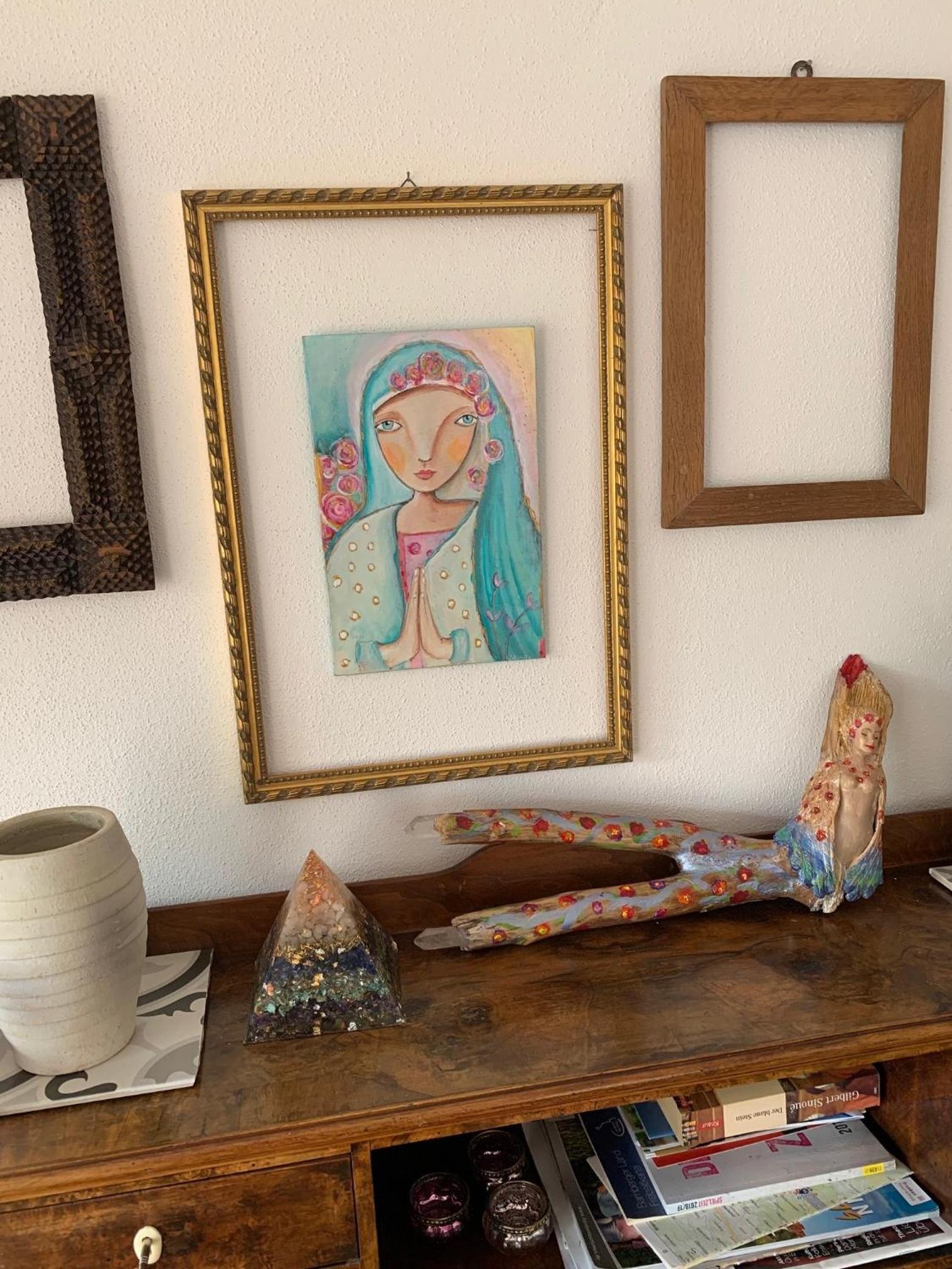 Photo 6