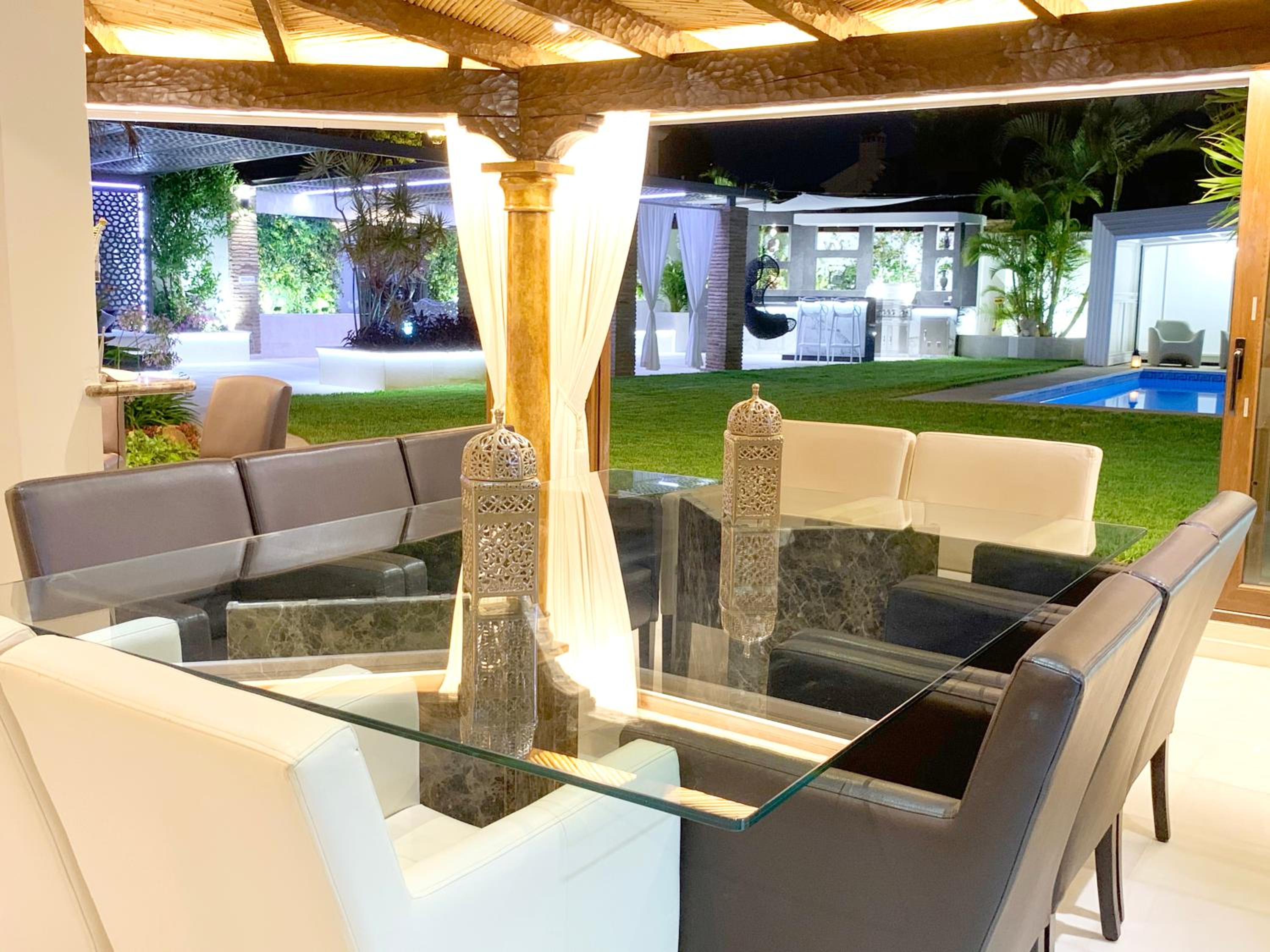 Villa Turrion-1