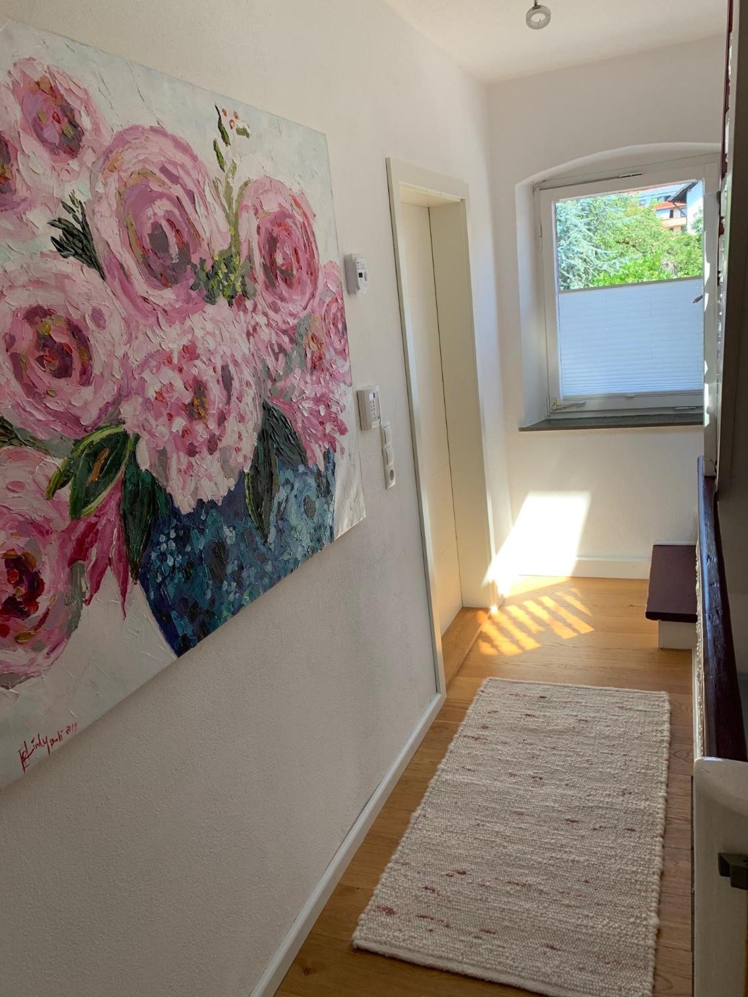 Ferienhaus Maria view 5