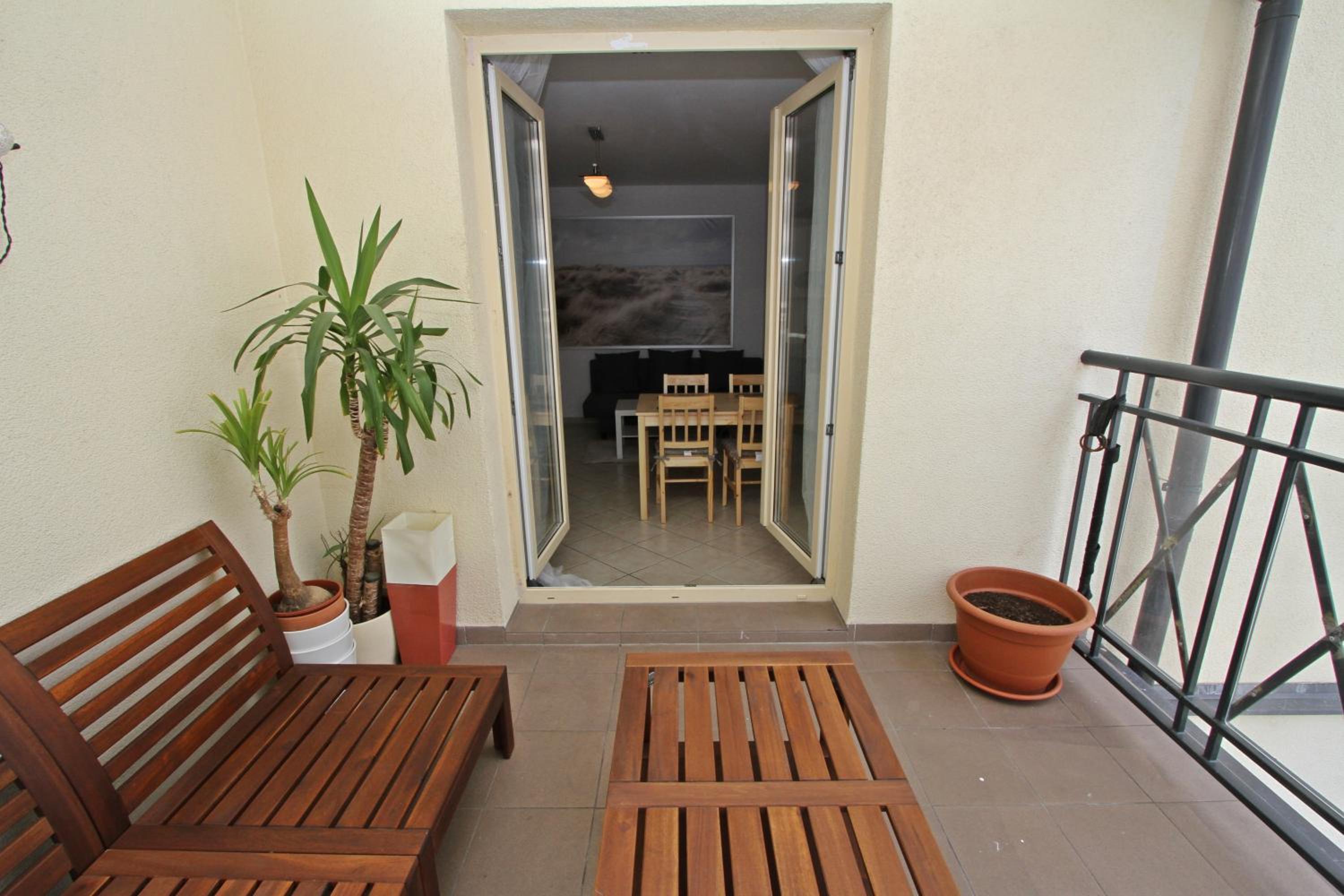 Promenada by Baltic Home view 5