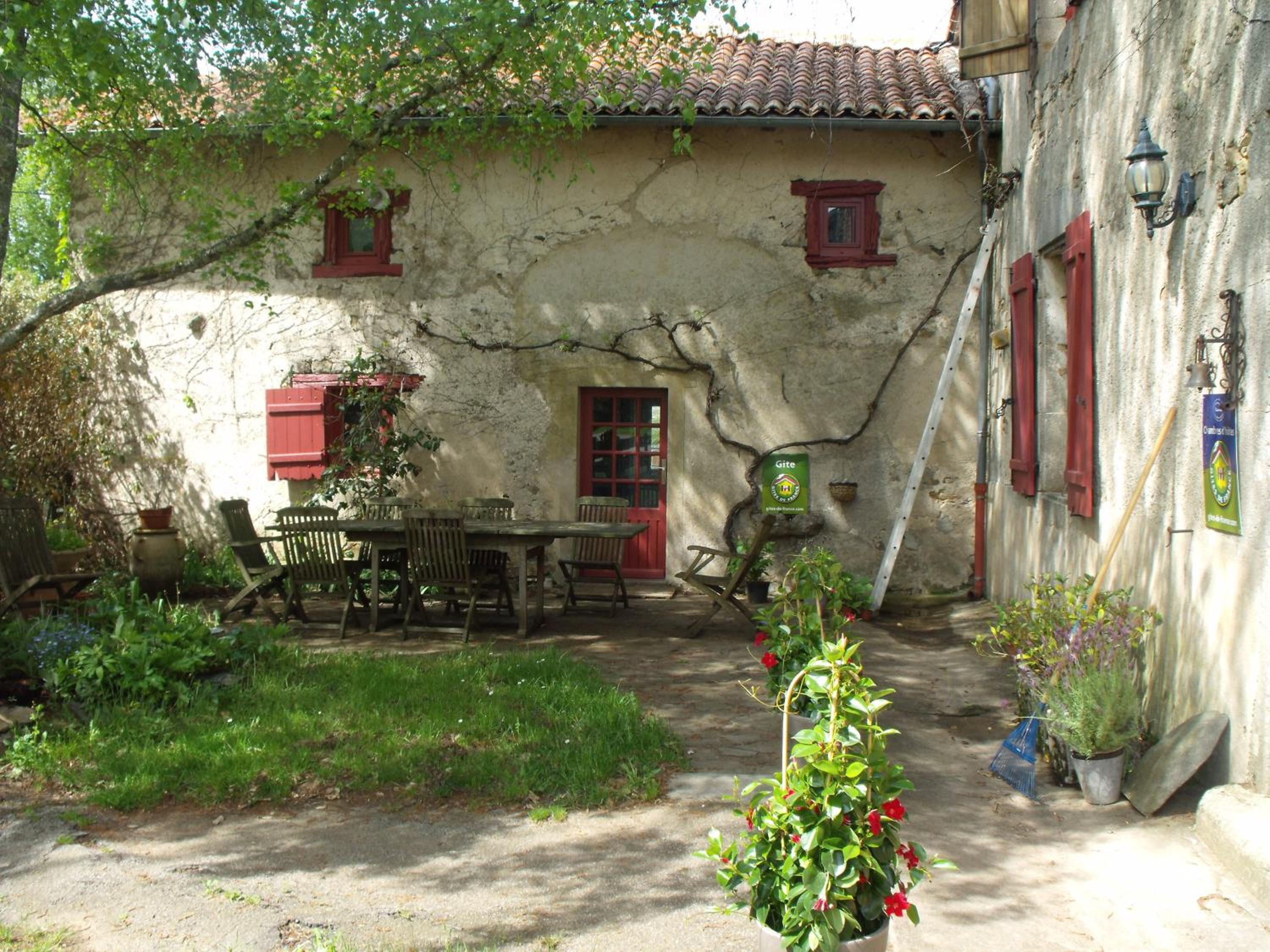 Photo 8