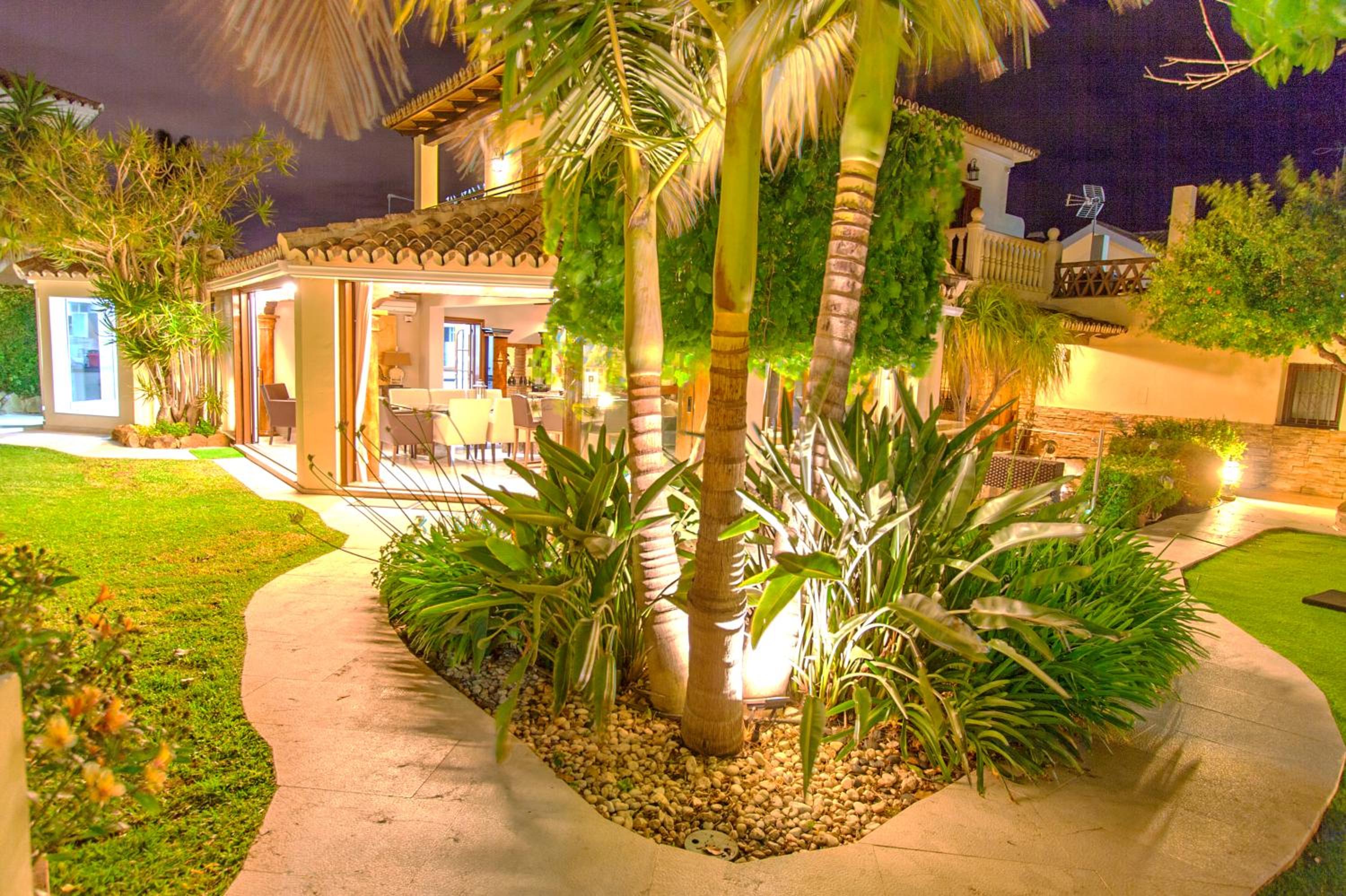 Villa Turrion-3