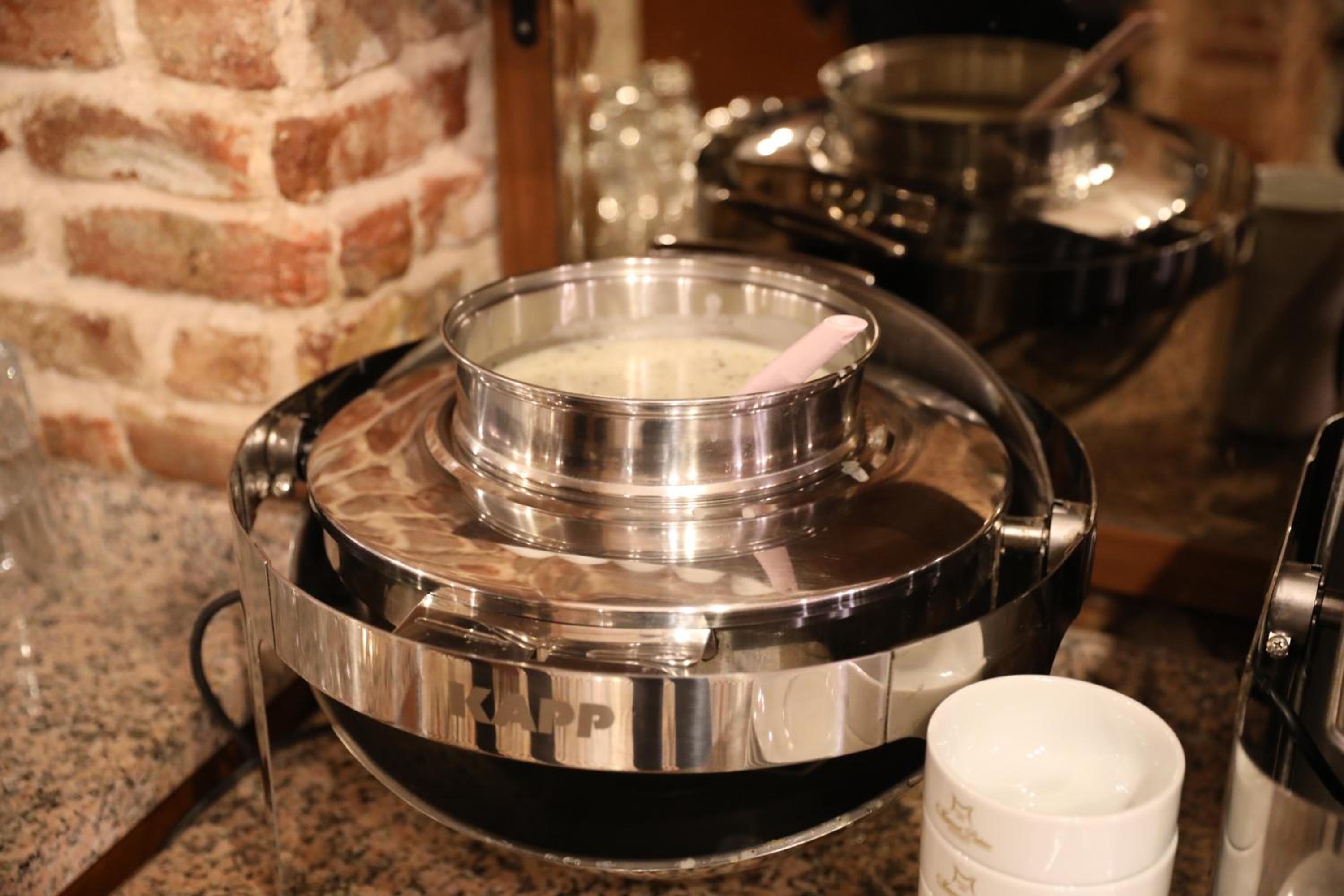 Meserret Palace Hotel - Special Category - Image 9