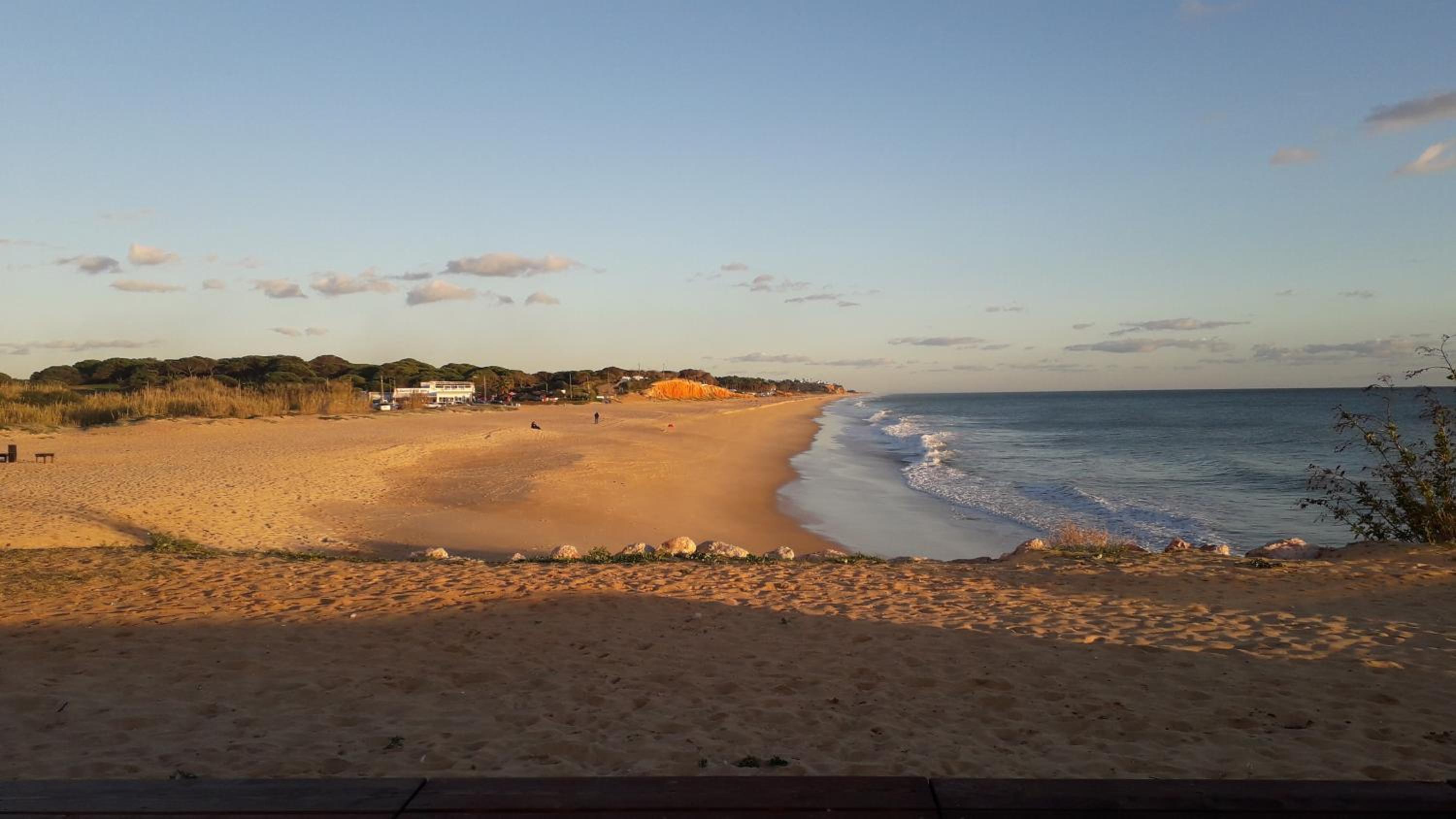 Apartamento Felicidade view 5